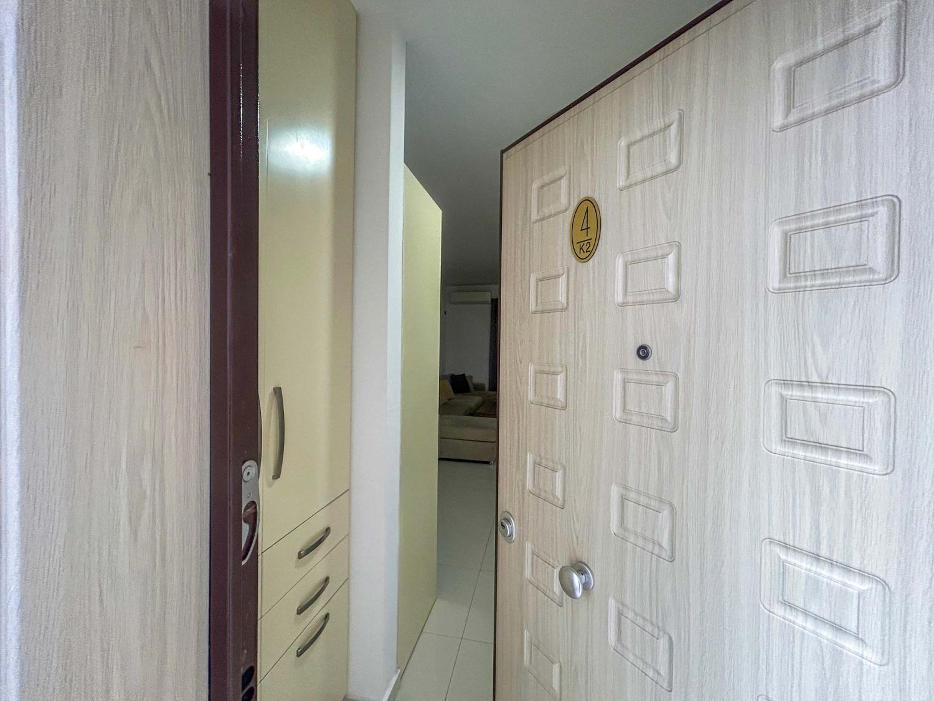 Villa Exceptional 832