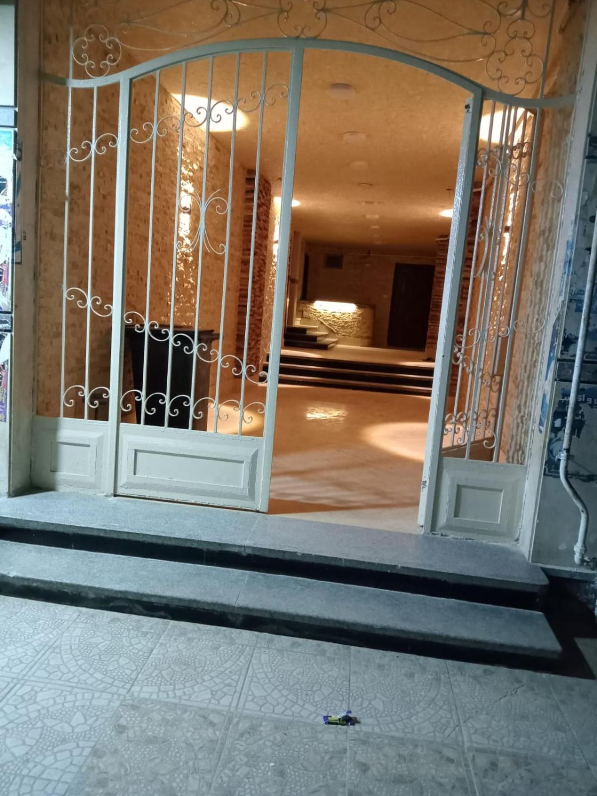 Apartment in matrouh close to the sea and middle town view 3