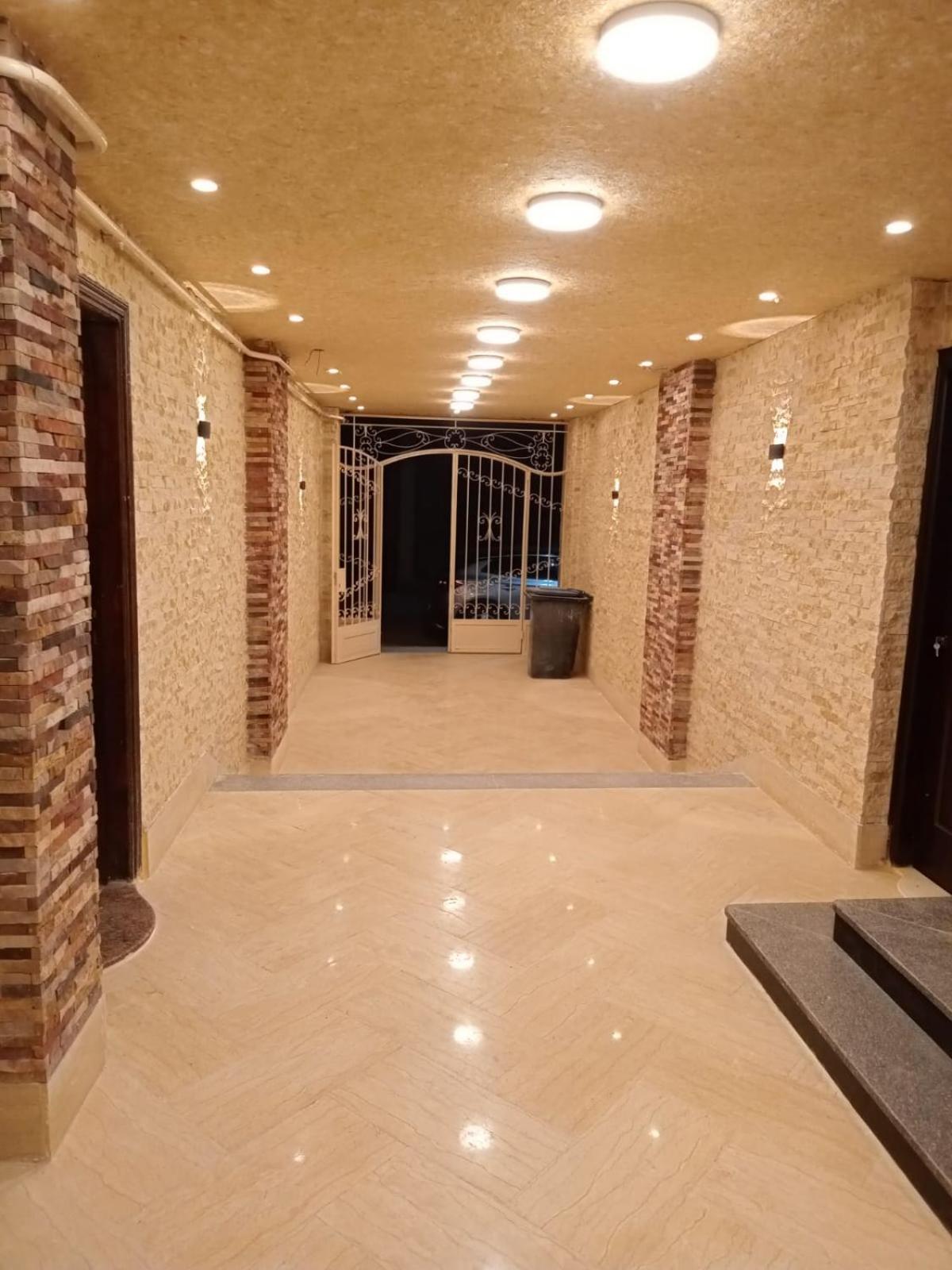 Apartment in matrouh close to the sea and middle town view 5