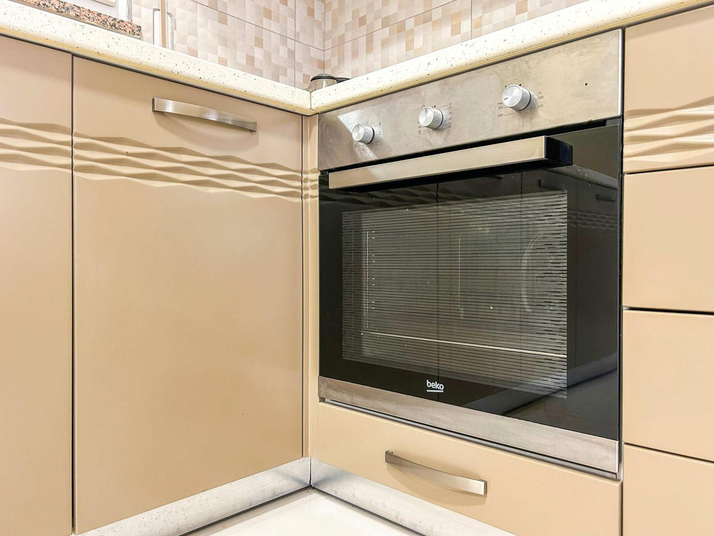 Villa Exceptional 832