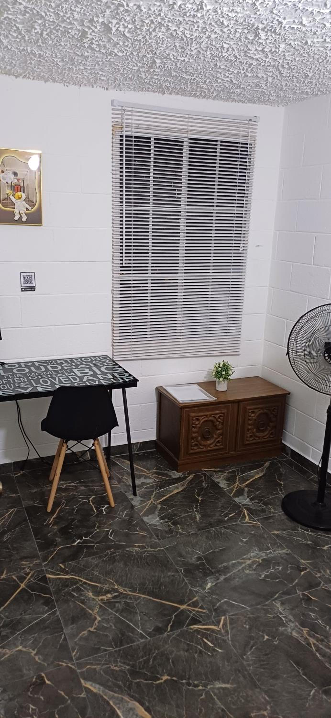 Casa Centro SanSalvador 4Personas 2Hab 3Camas WIFI view 4