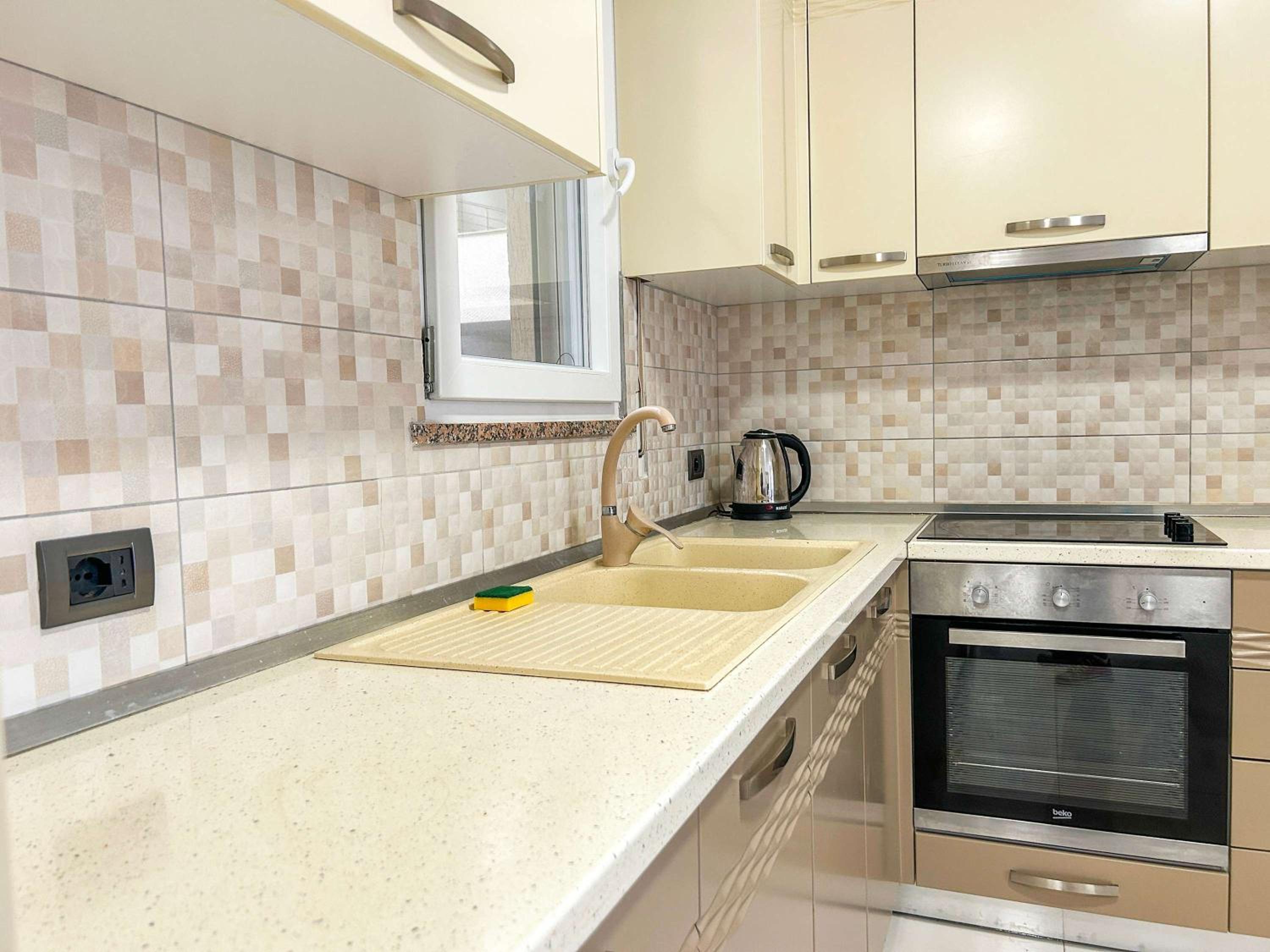 Villa Exceptional 832