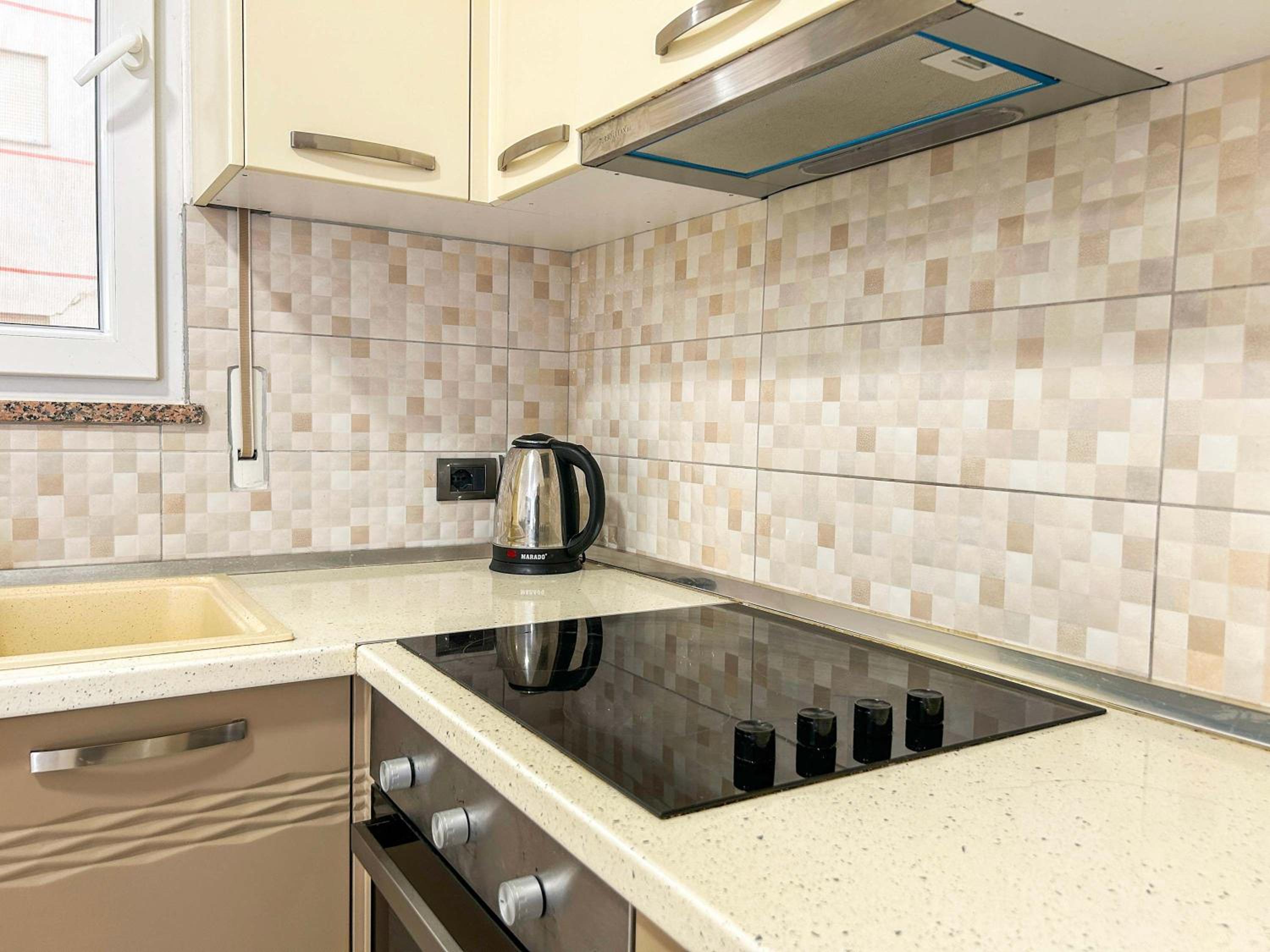 Villa Exceptional 832