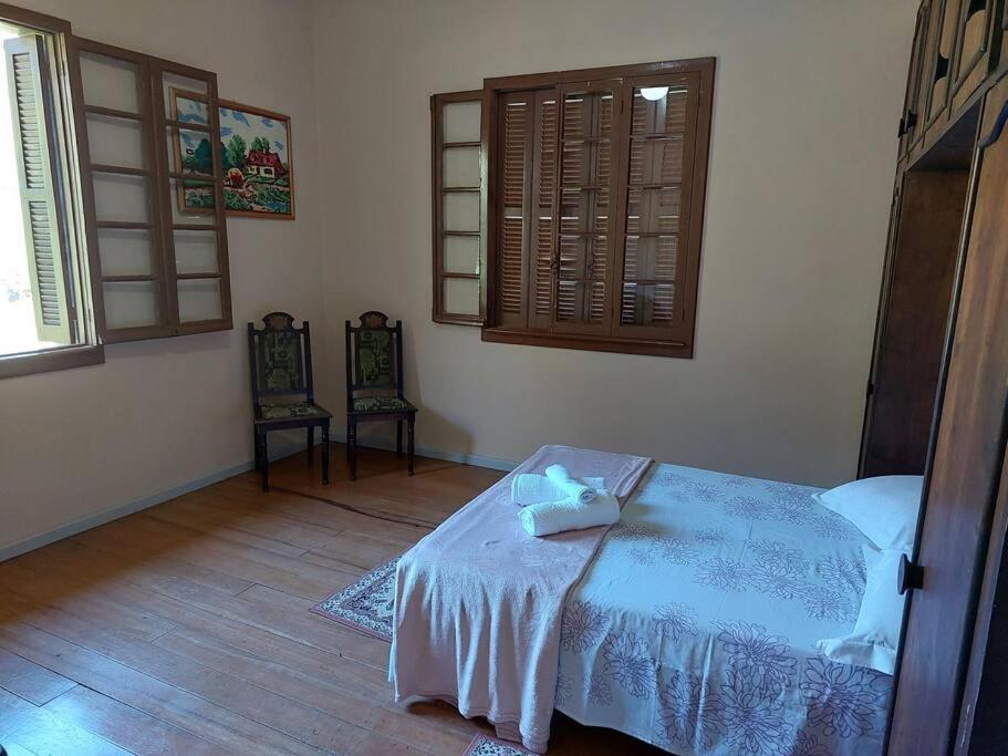 Colonia Nona Angélica