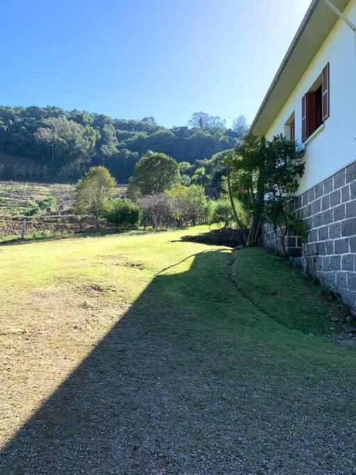 Colonia Nona Angélica