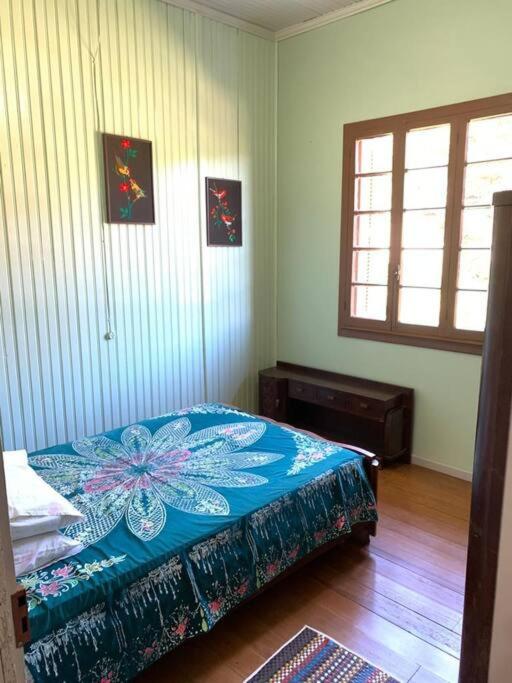 Colonia Nona Angélica