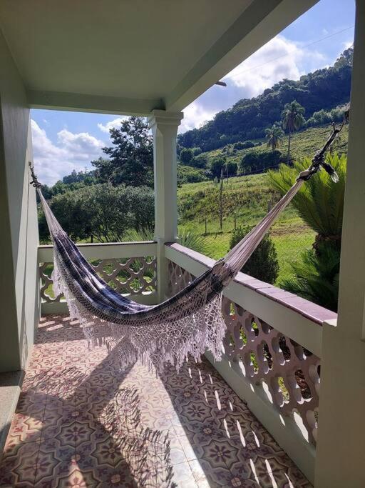 Colonia Nona Angélica