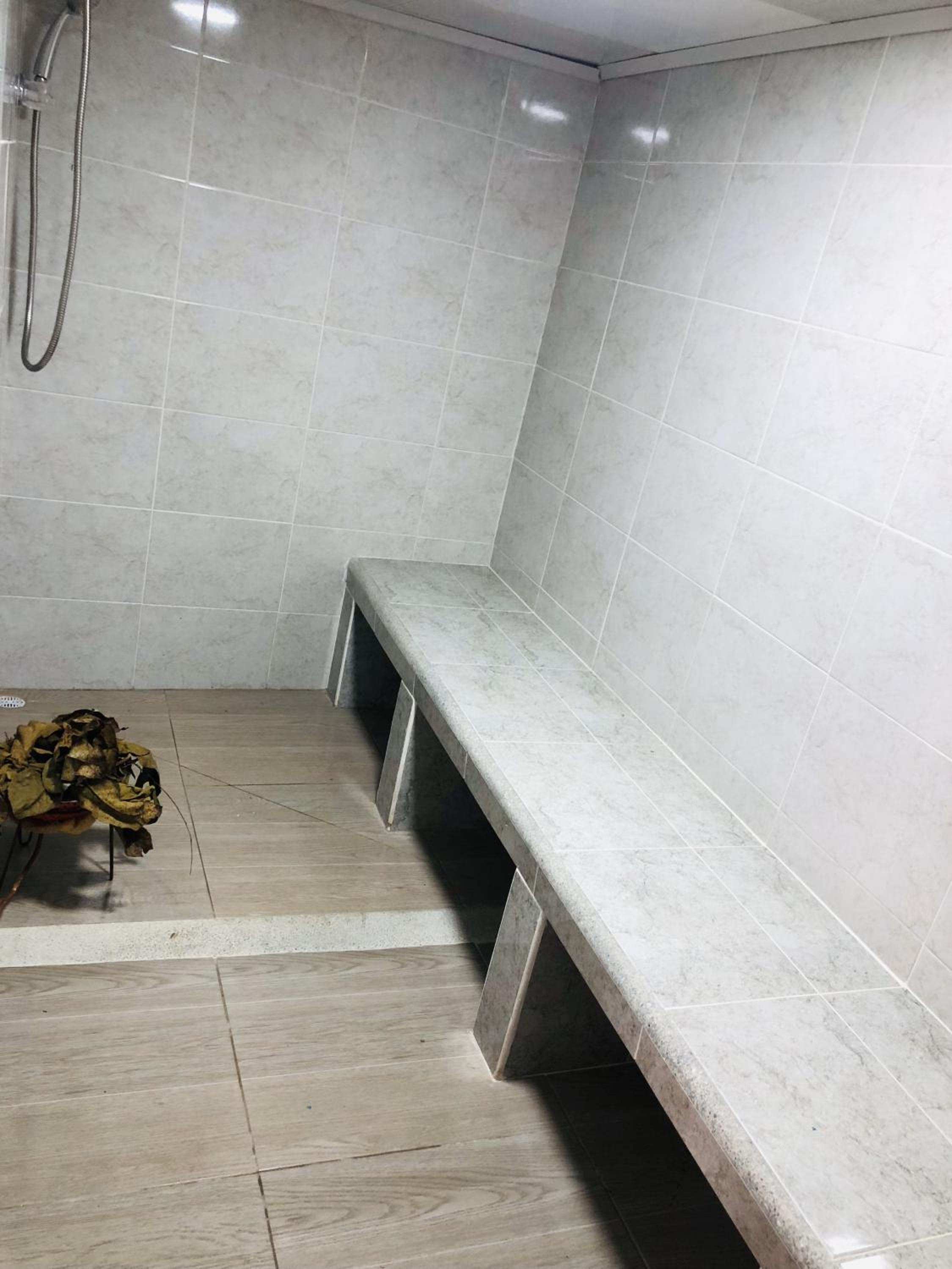 Mi Terruño Casa Alojamiento