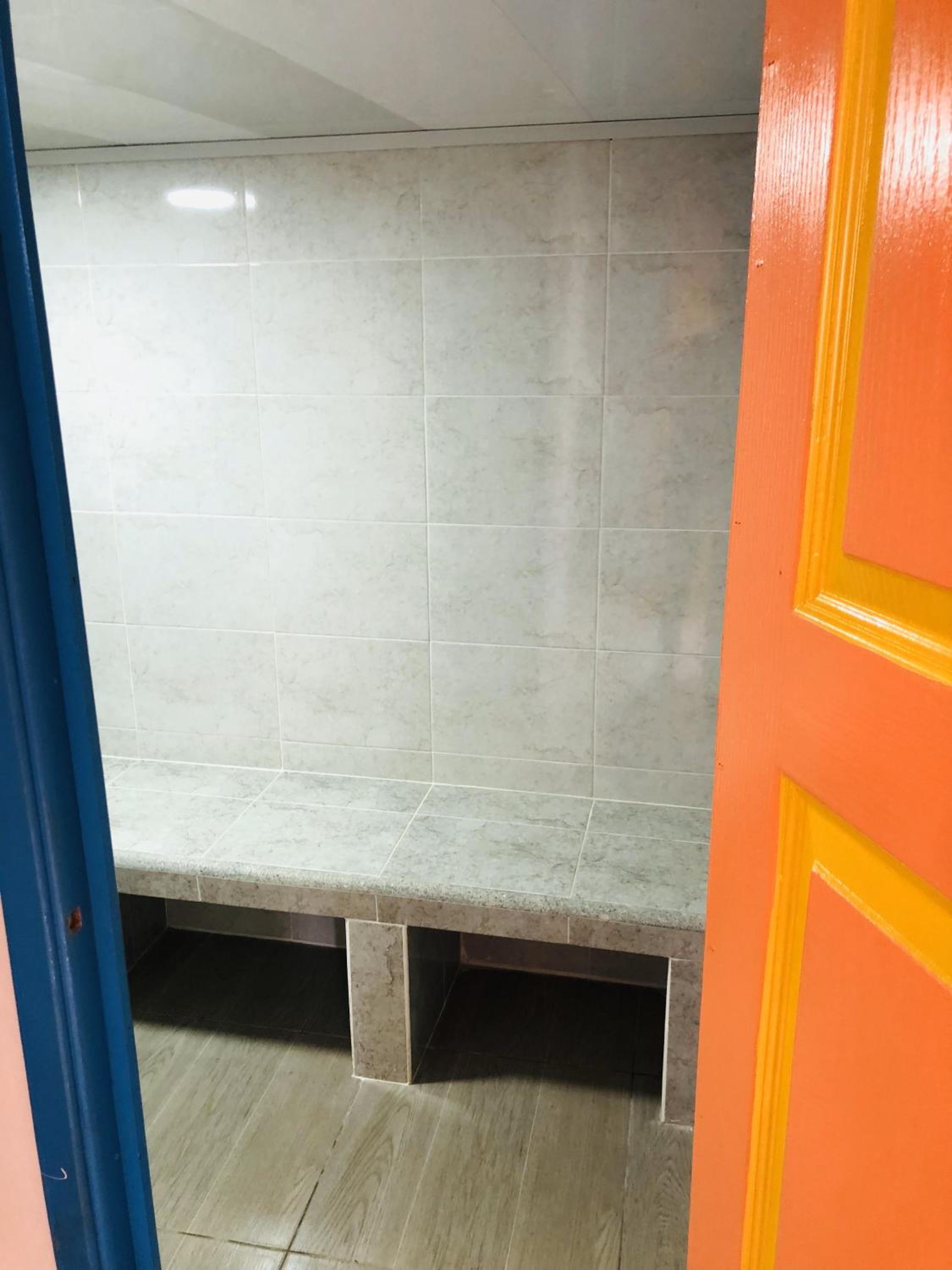 Mi Terruño Casa Alojamiento