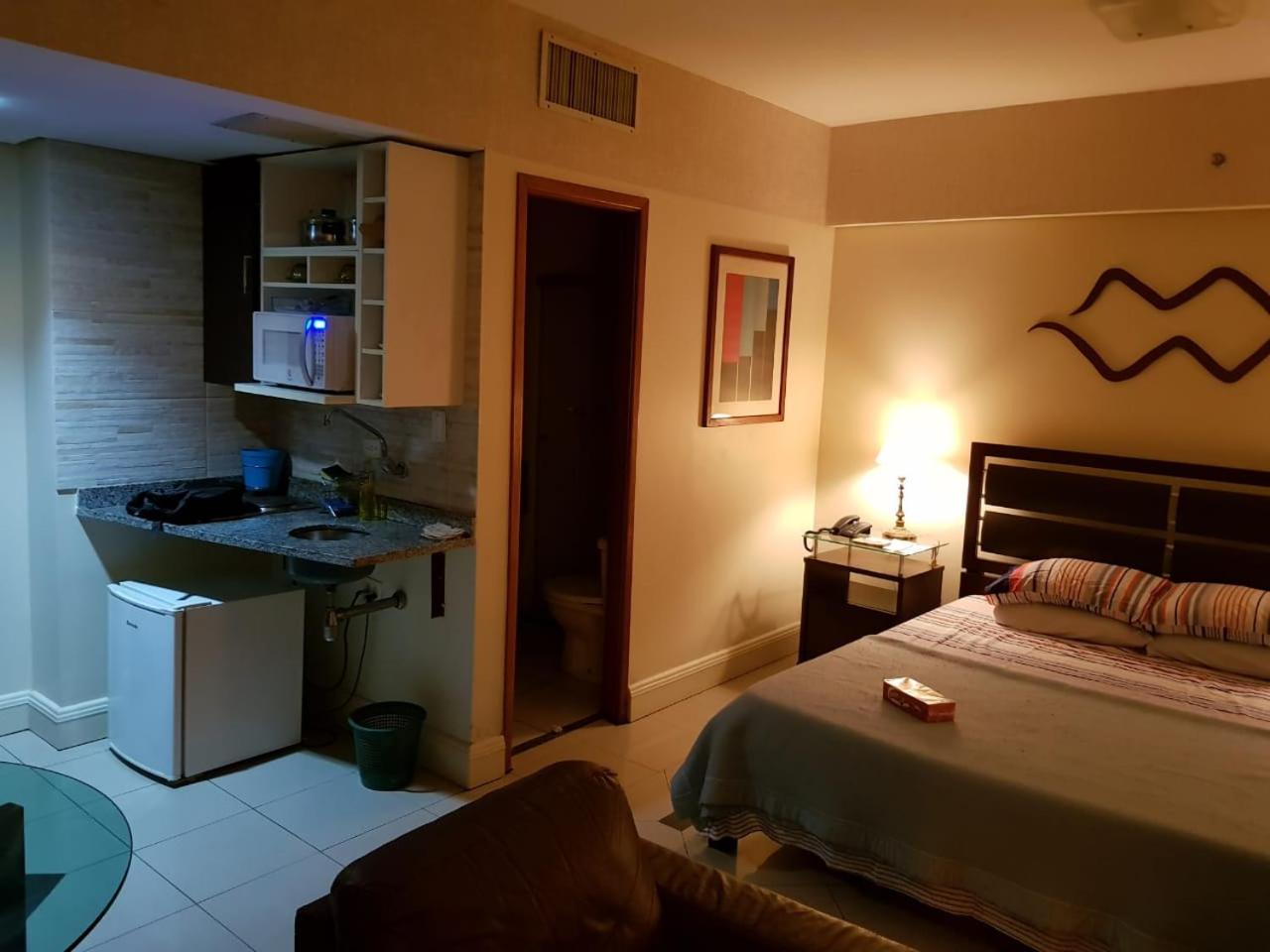 Lapidare Flat Merc Paulista Hospital Beneficência Portug Piscina Estac Restau Acad