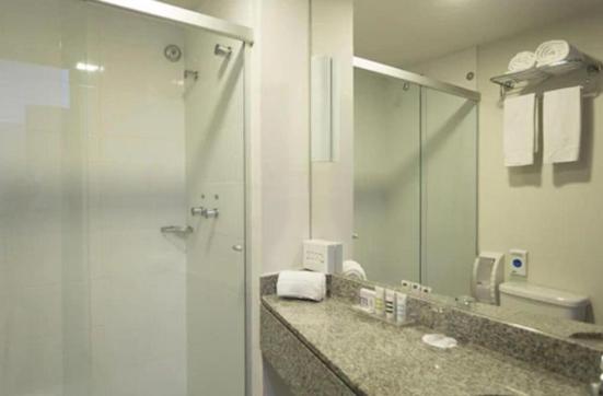 Lapidare Flat Merc Paulista Hospital Beneficência Portug Piscina Estac Restau Acad