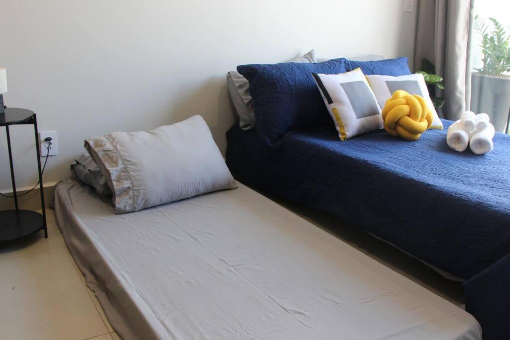 Vila de Charme 4- Conforto, Design- 5min Congresso