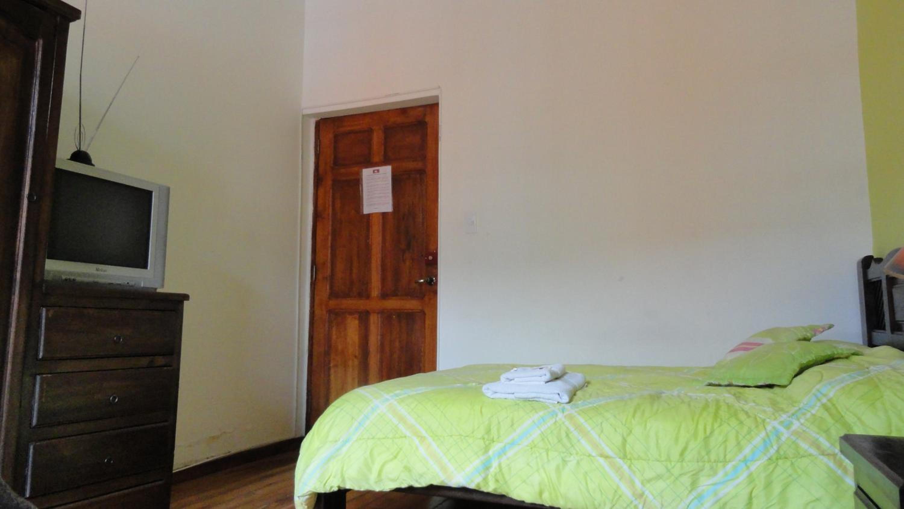 Photo 45