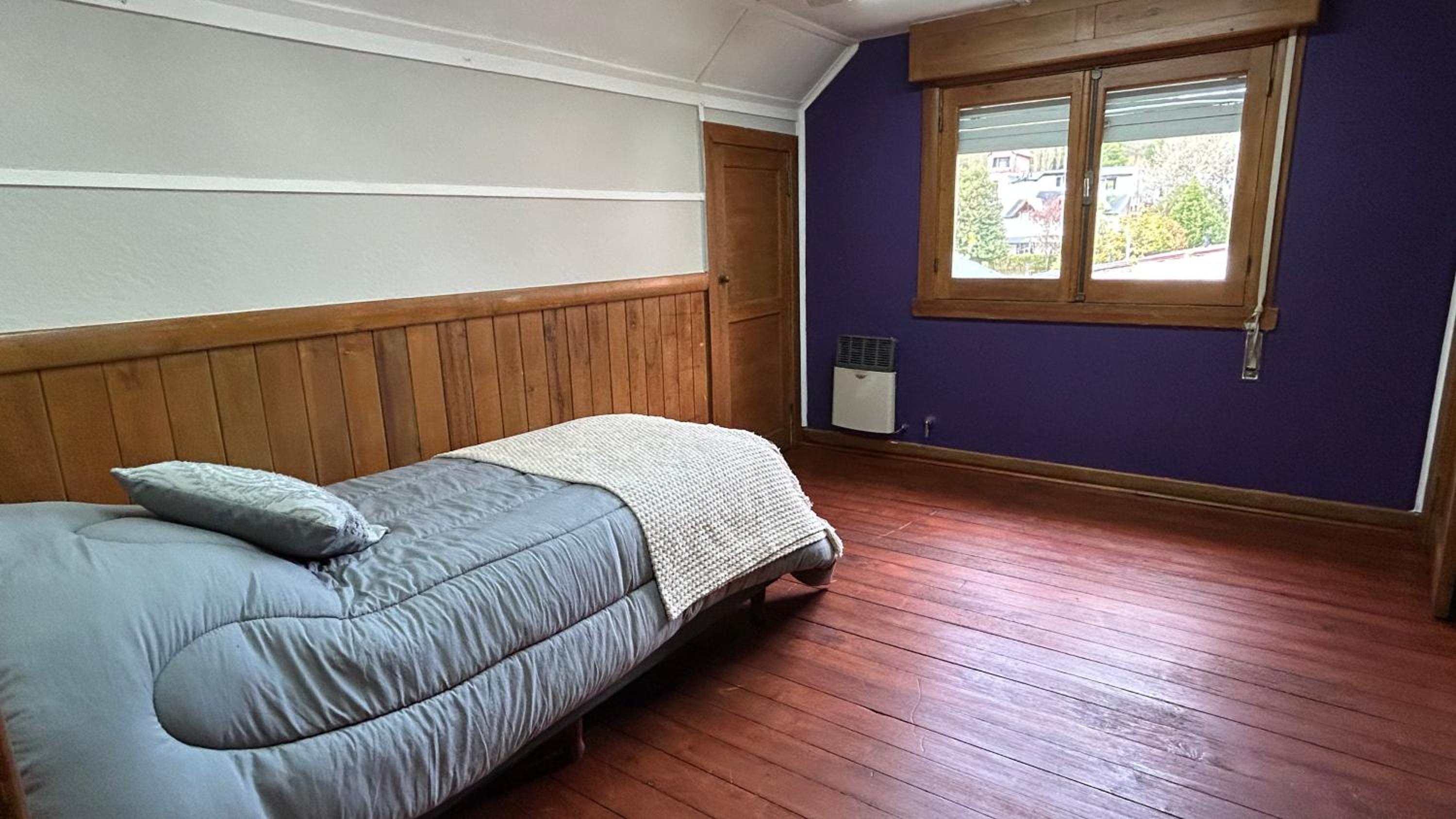 Casa Yuco Hostel