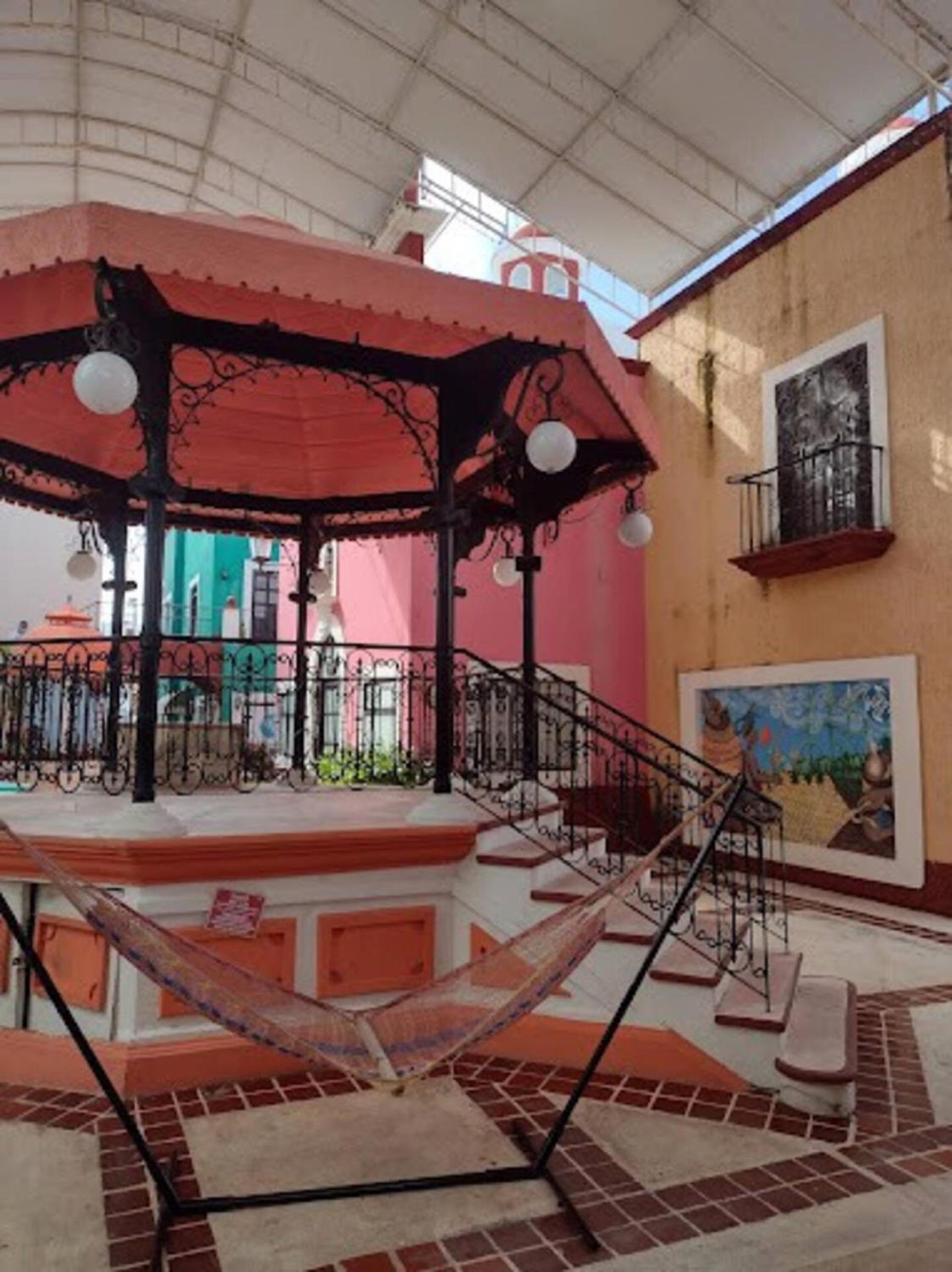 Xikama Studios by Andiani Travel