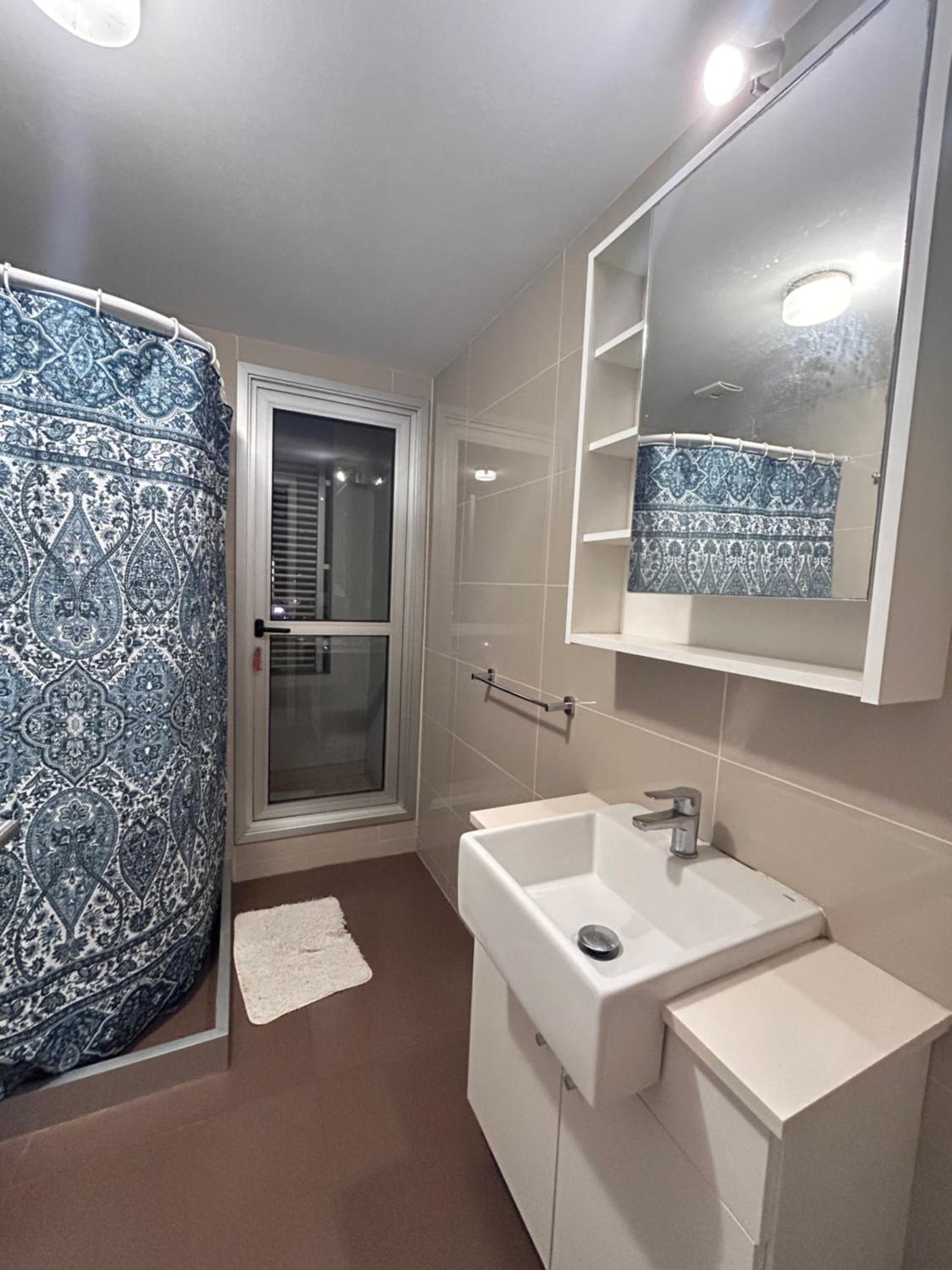 Apartamento malvin view 3