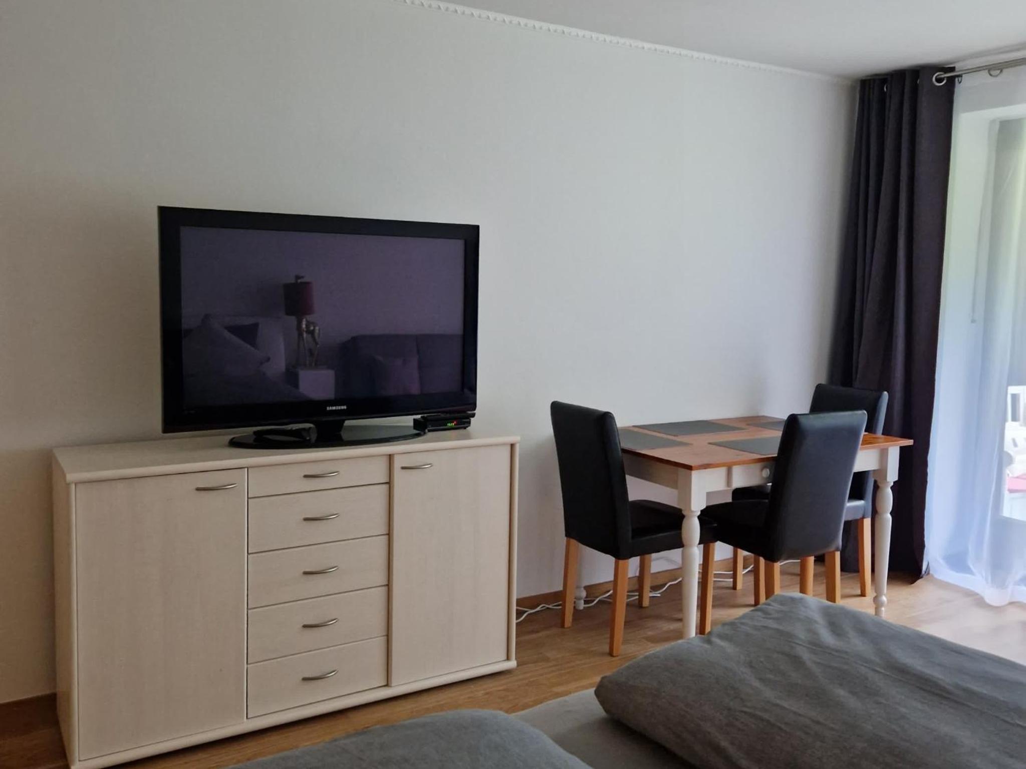 Ferienwohnung Coco