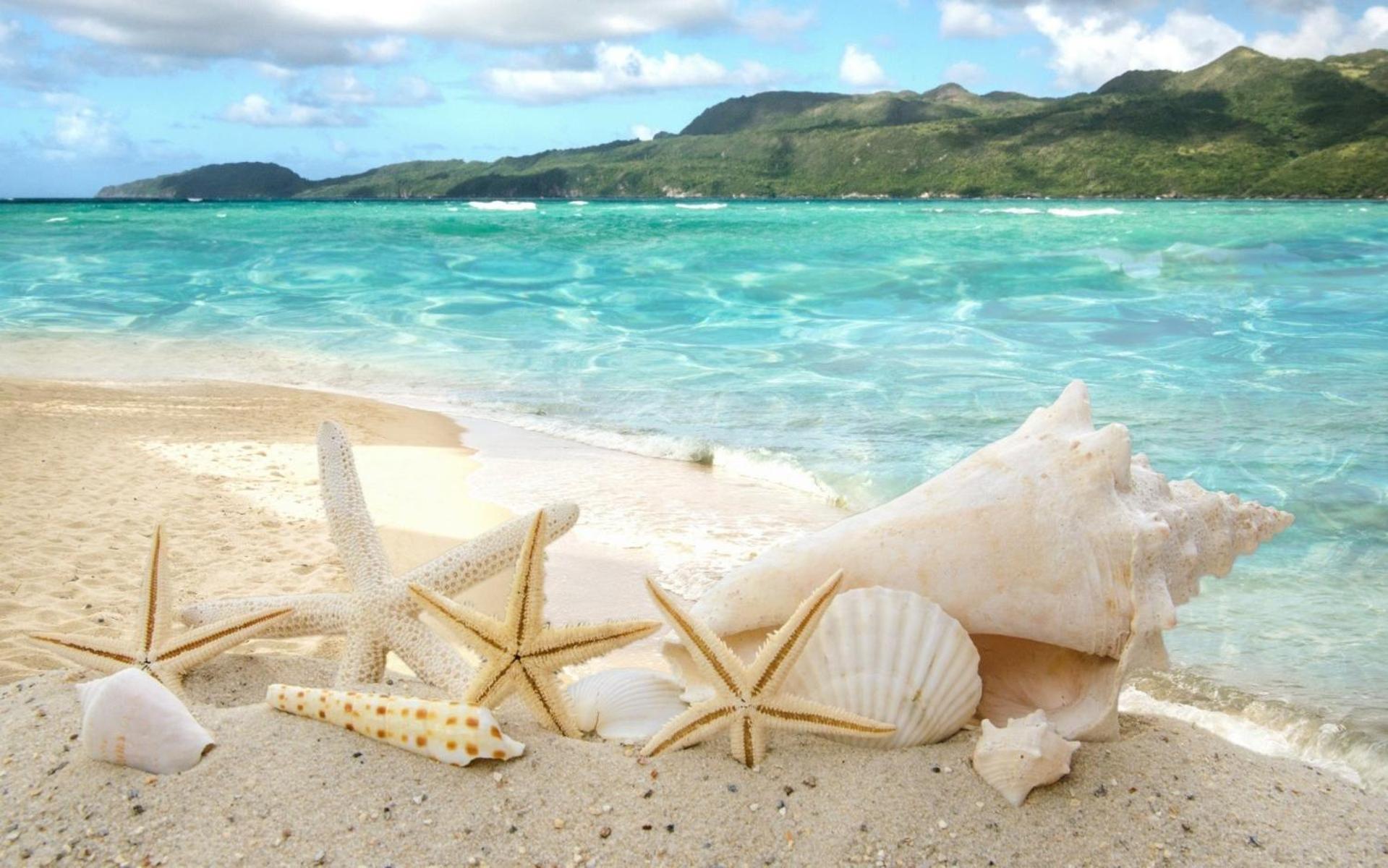 CORAL VILLAS Private Beach Resort and Spa