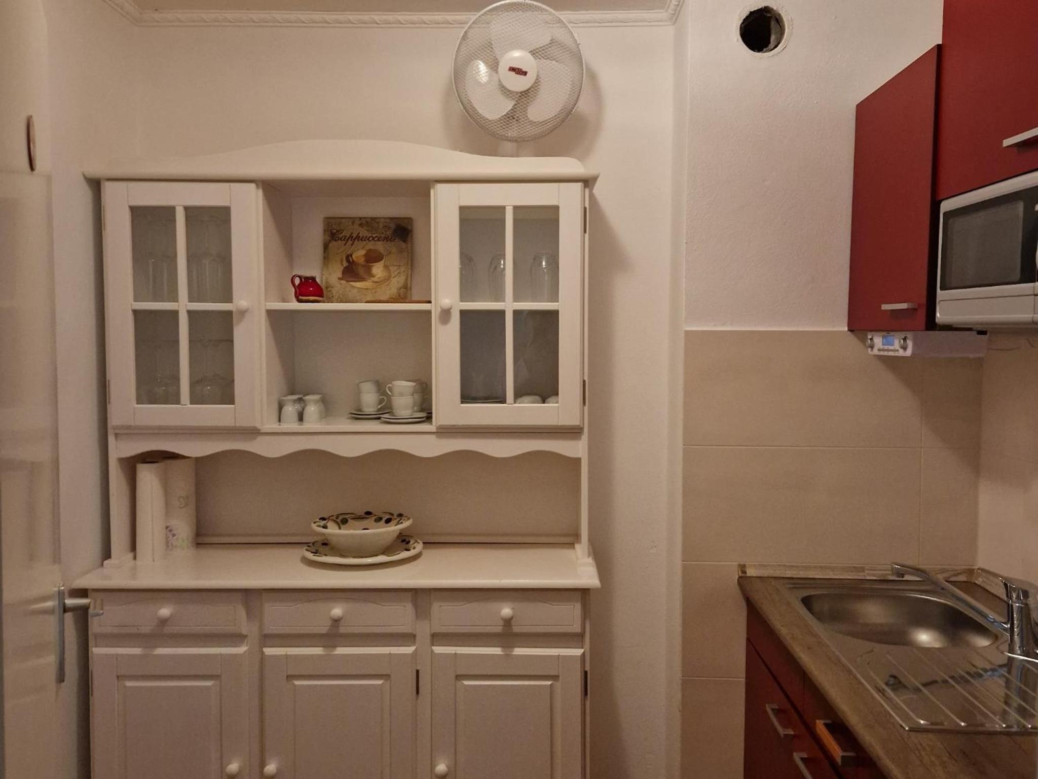 Ferienwohnung Coco