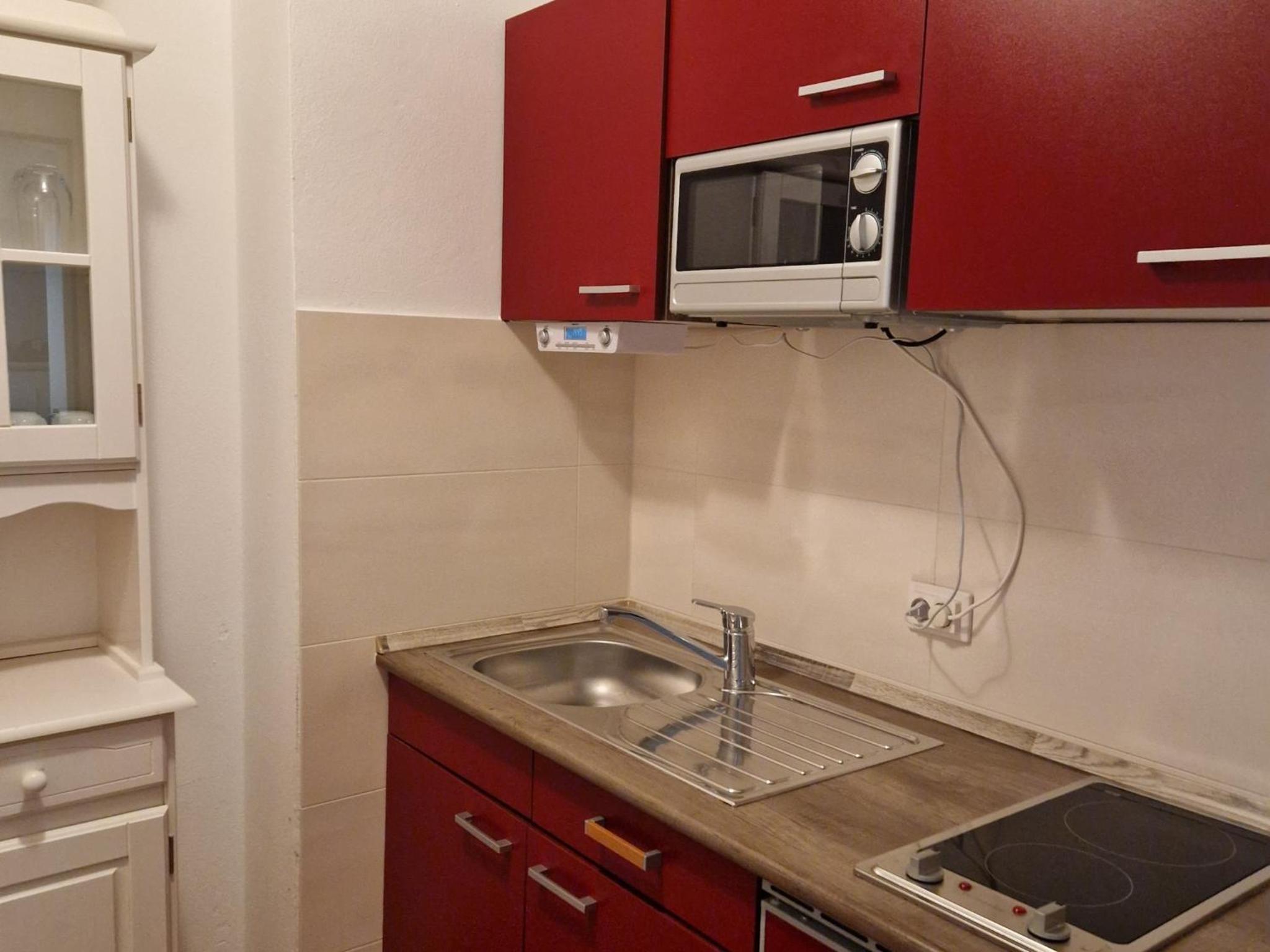 Ferienwohnung Coco