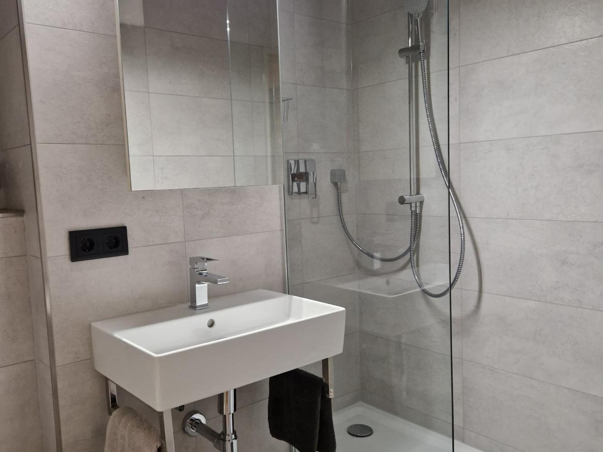 Ferienwohnung Coco