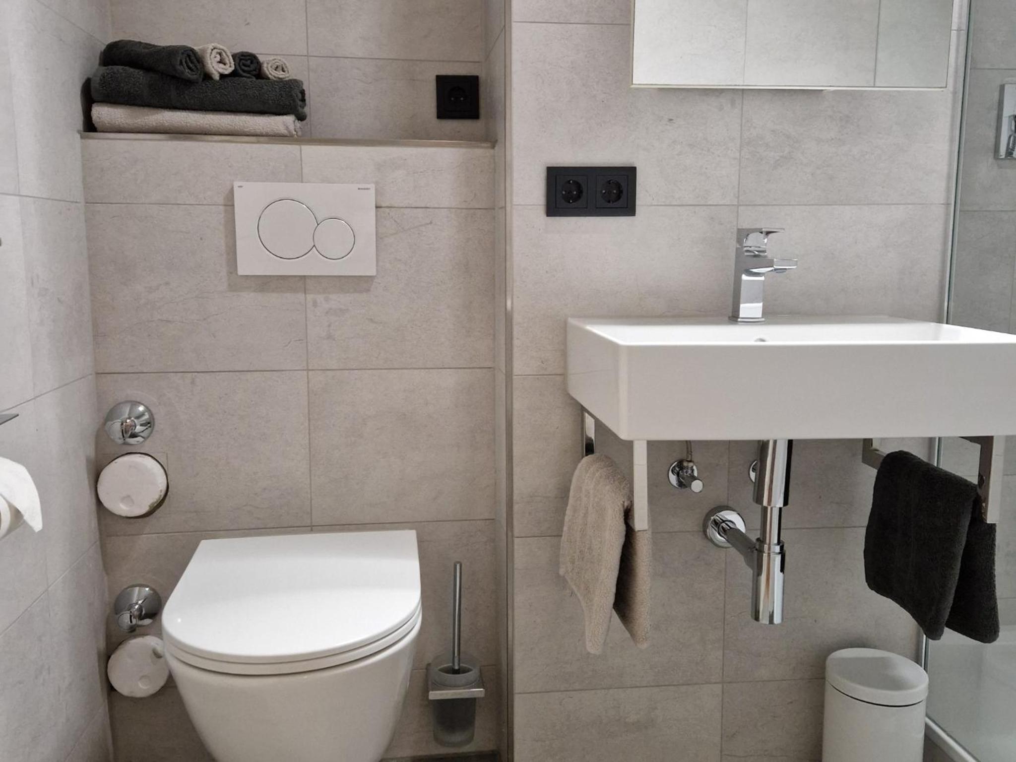 Ferienwohnung Coco