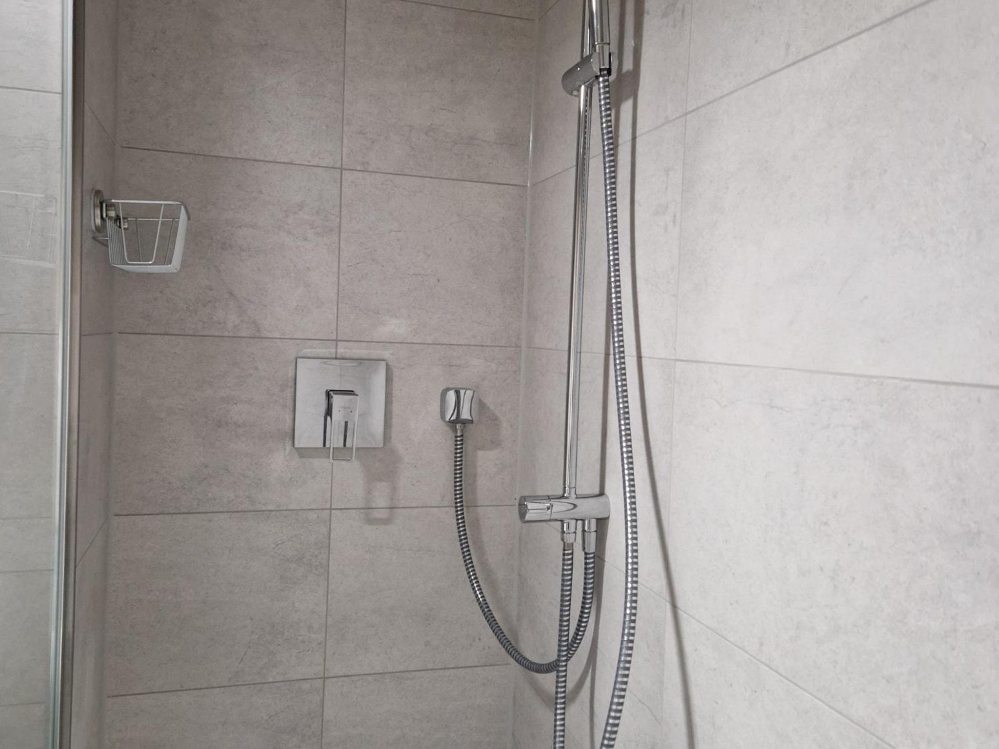 Ferienwohnung Coco