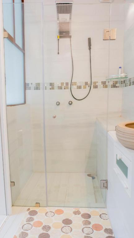 Casa Mariano - Property Image 67