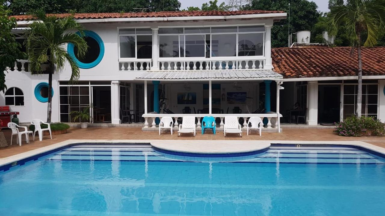 Hotel Coral House SAI - Image 1