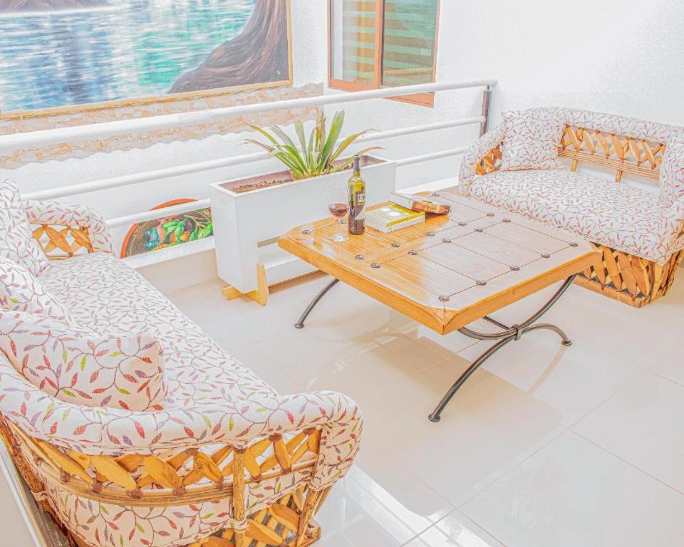 Casa Mariano - Property Image 76