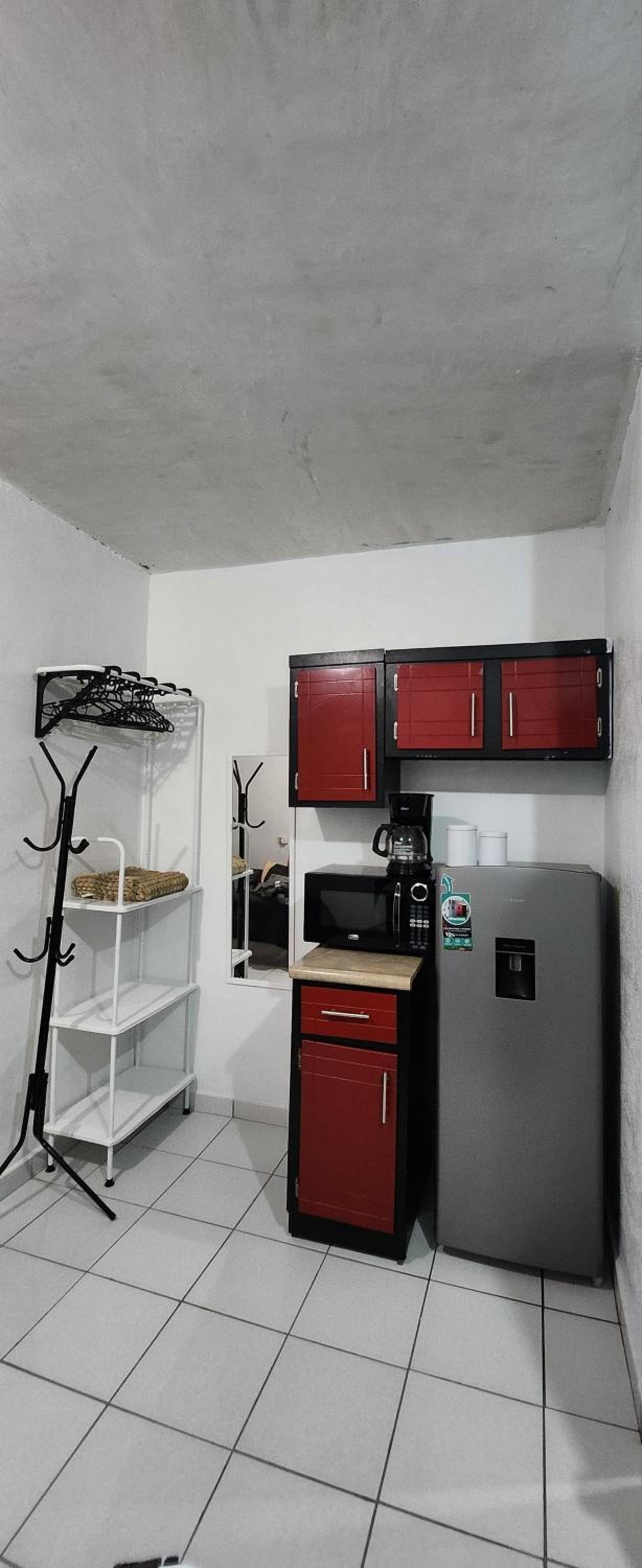 Departamento al sur de Nogales view 4