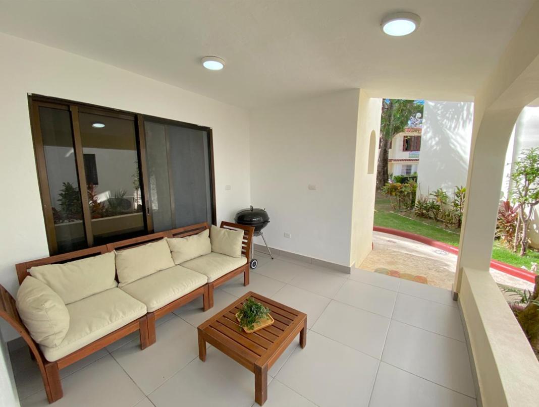 CORAL VILLAS Private Beach Resort and Spa