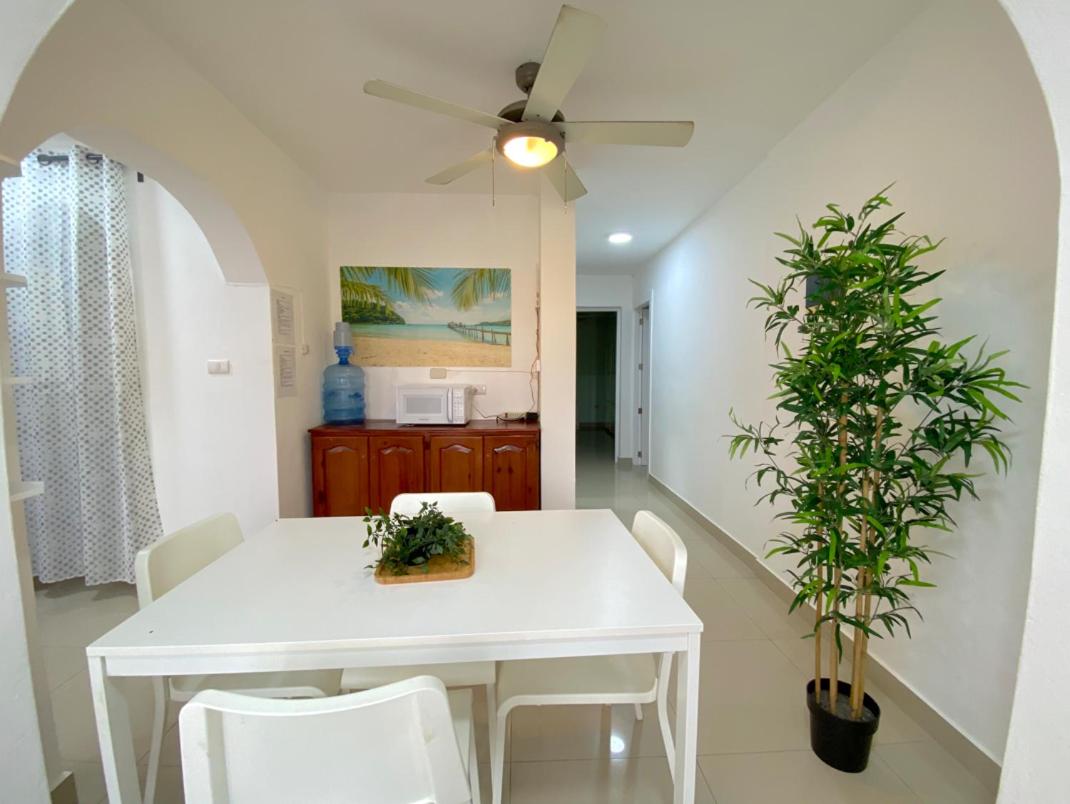 CORAL VILLAS Private Beach Resort and Spa