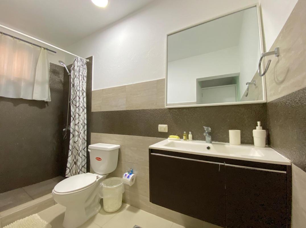 CORAL VILLAS Private Beach Resort and Spa