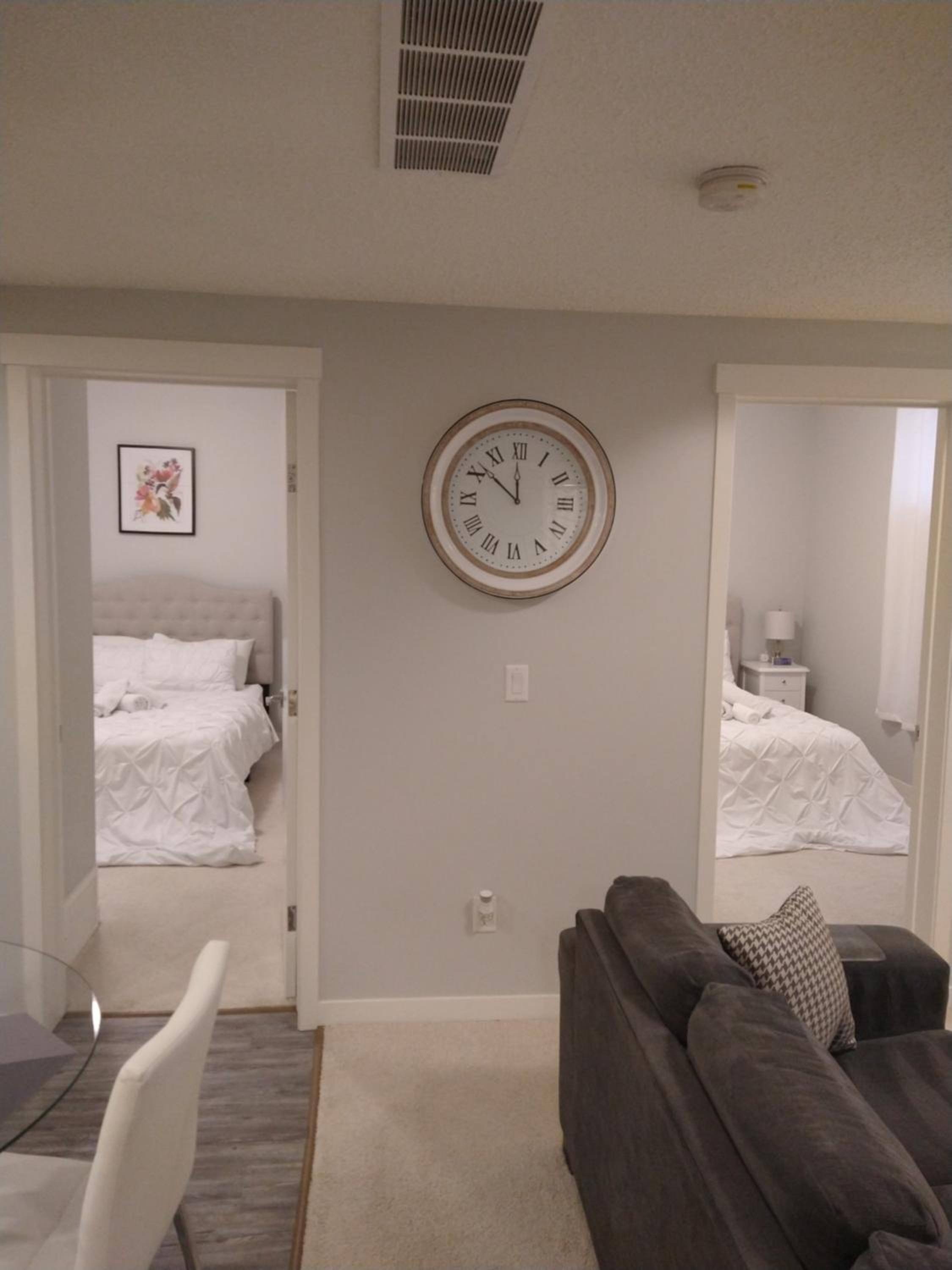 Royal Castle Suites