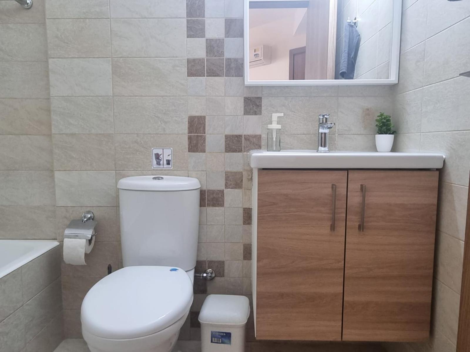 Cassia Relaxed Living