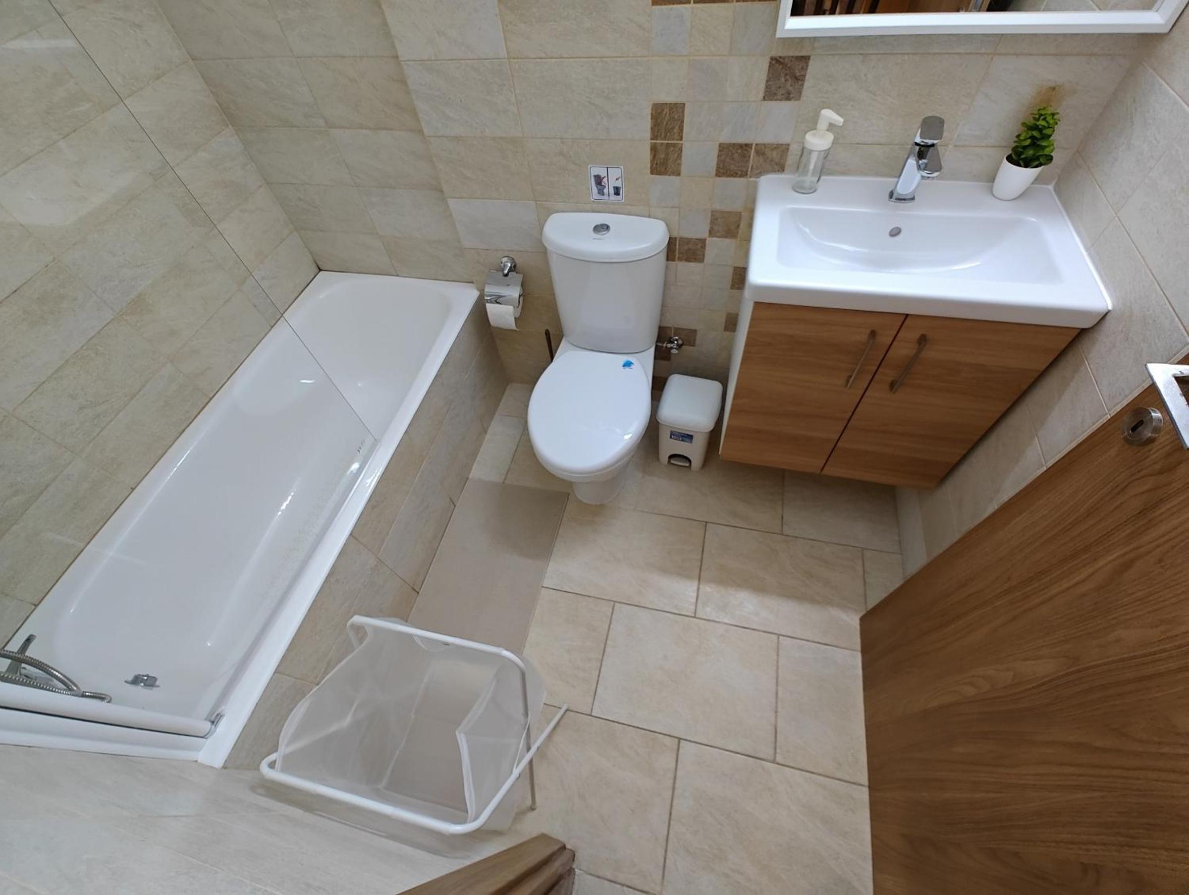 Cassia Relaxed Living