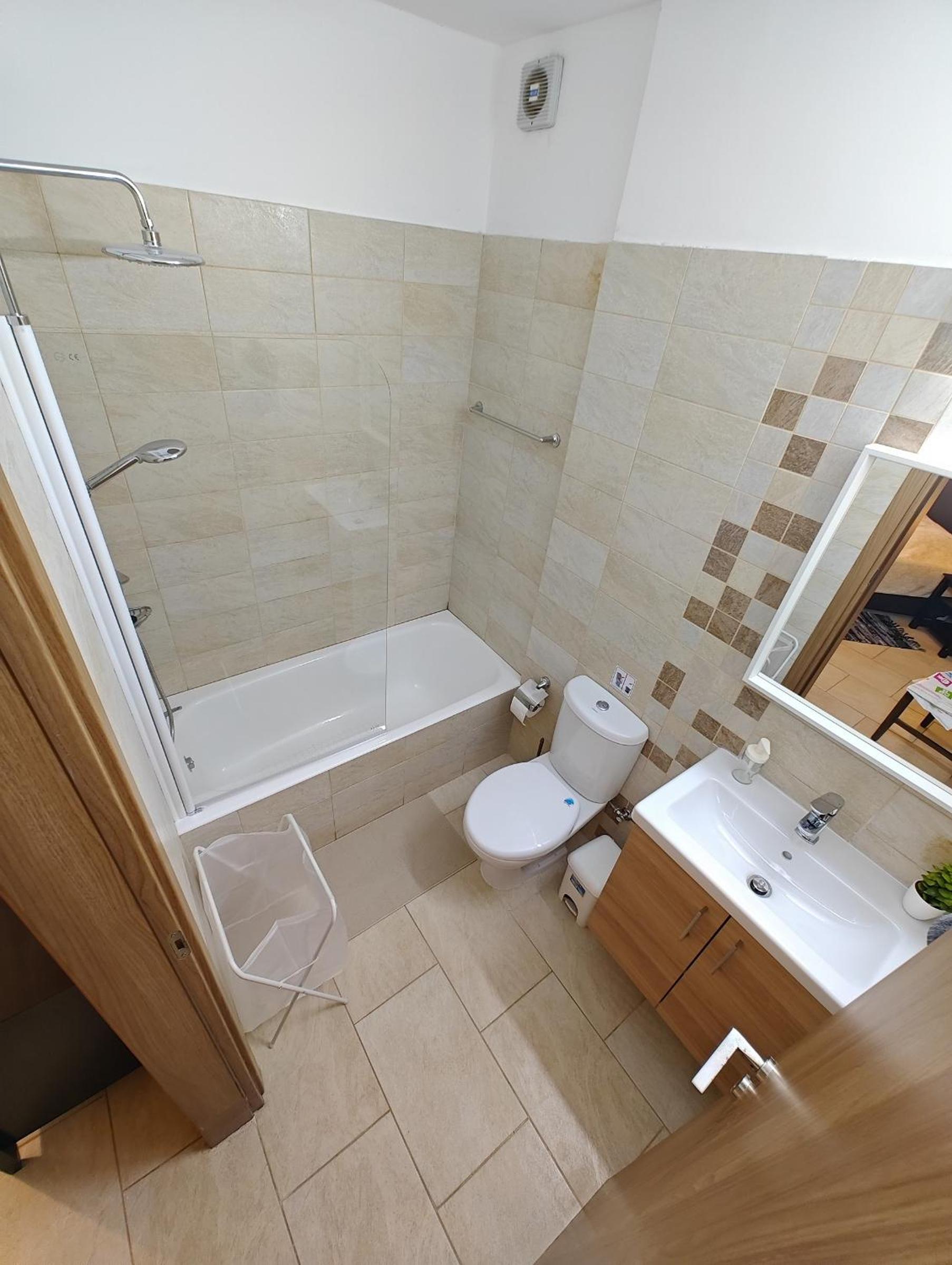 Cassia Relaxed Living