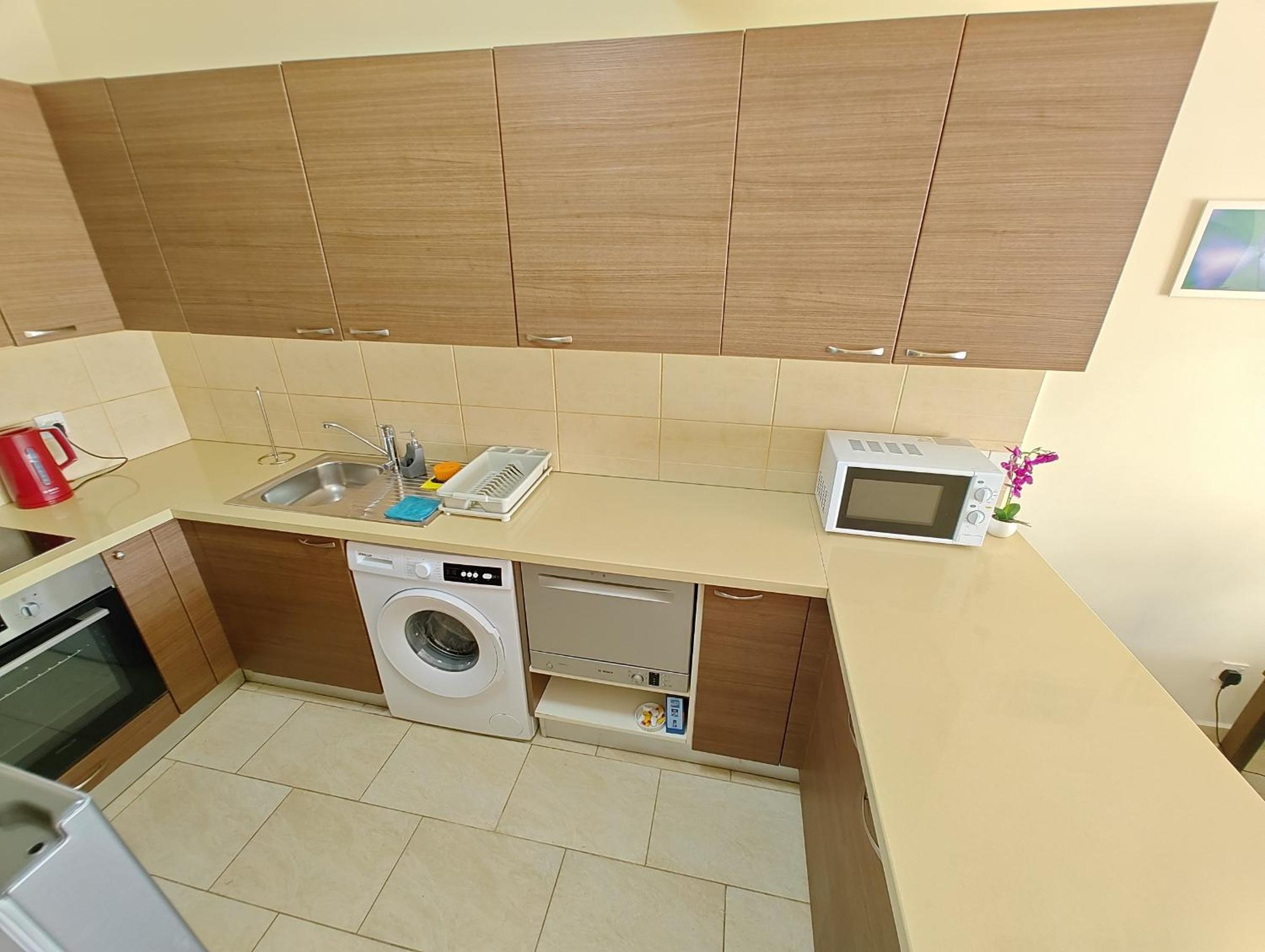 Cassia Relaxed Living