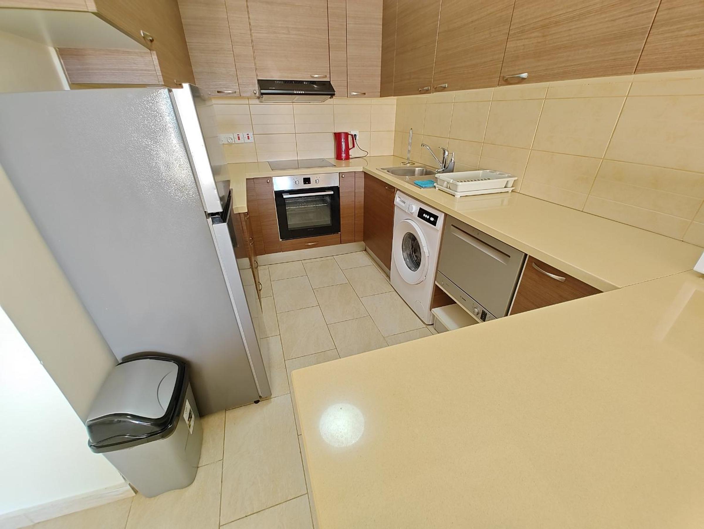 Cassia Relaxed Living