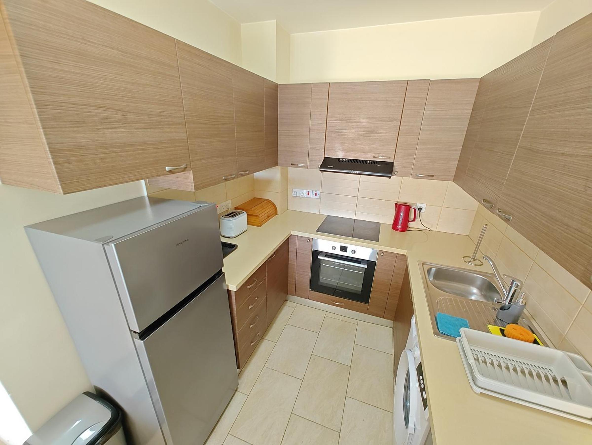 Cassia Relaxed Living