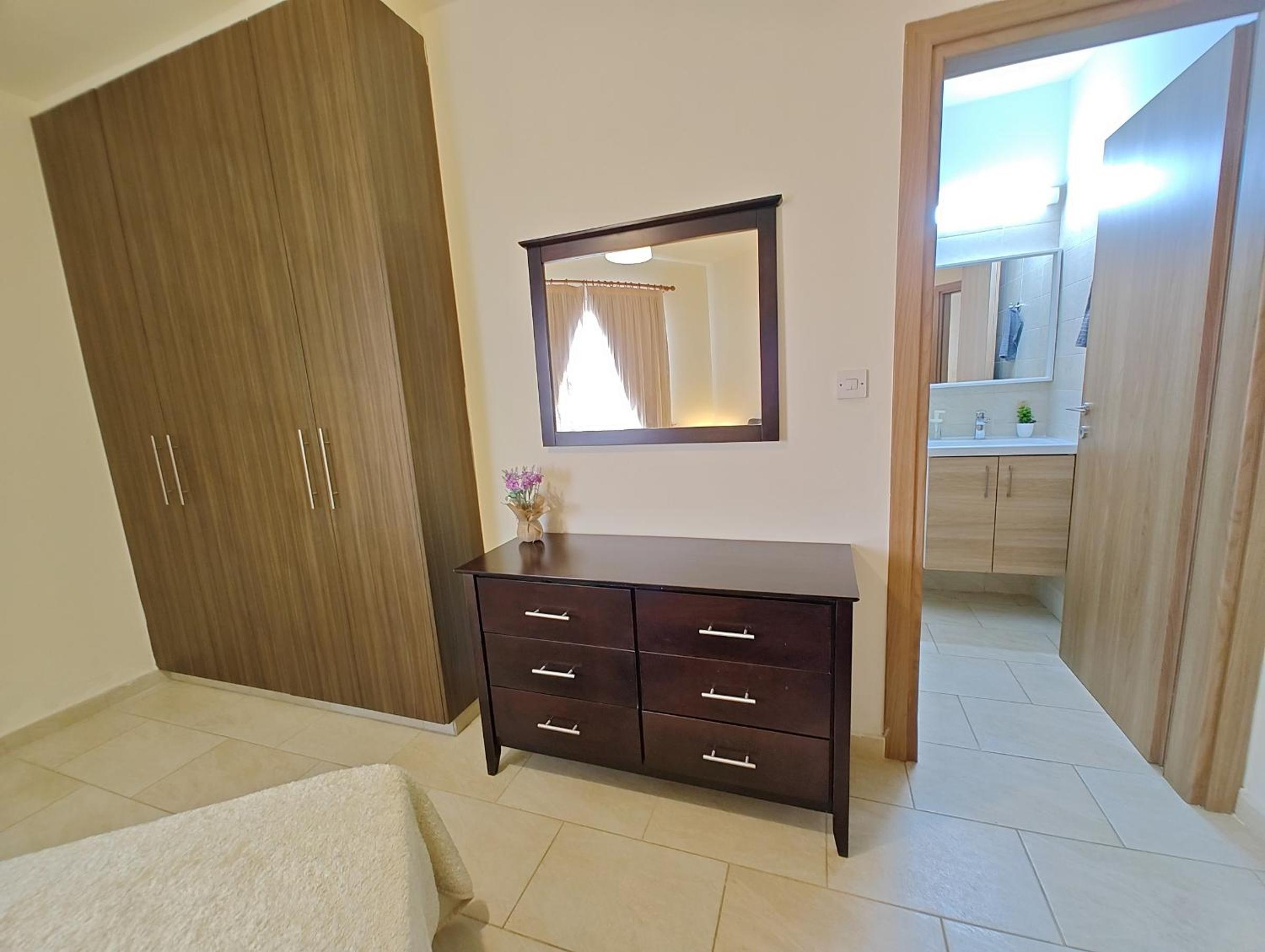 Cassia Relaxed Living