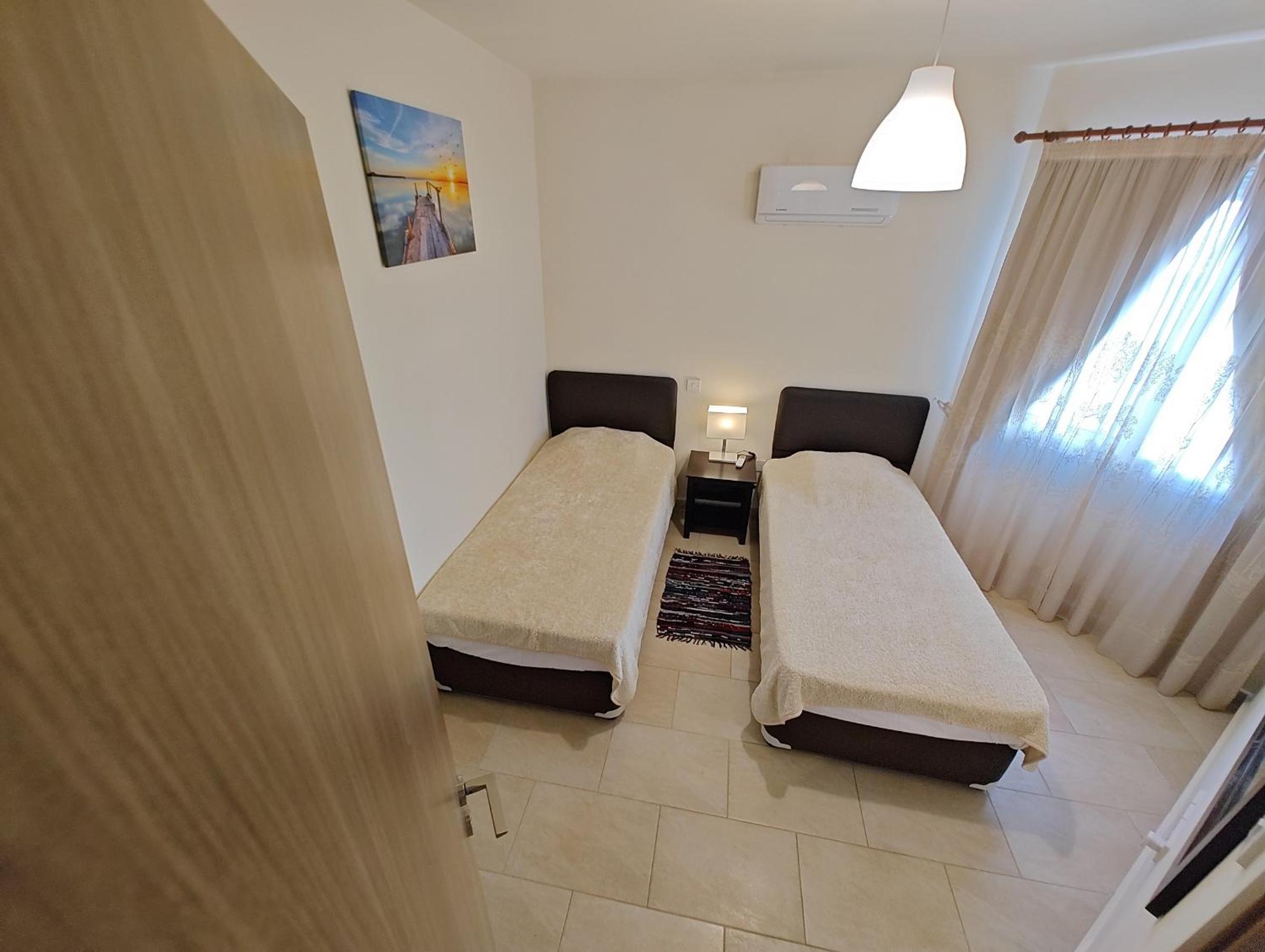 Cassia Relaxed Living