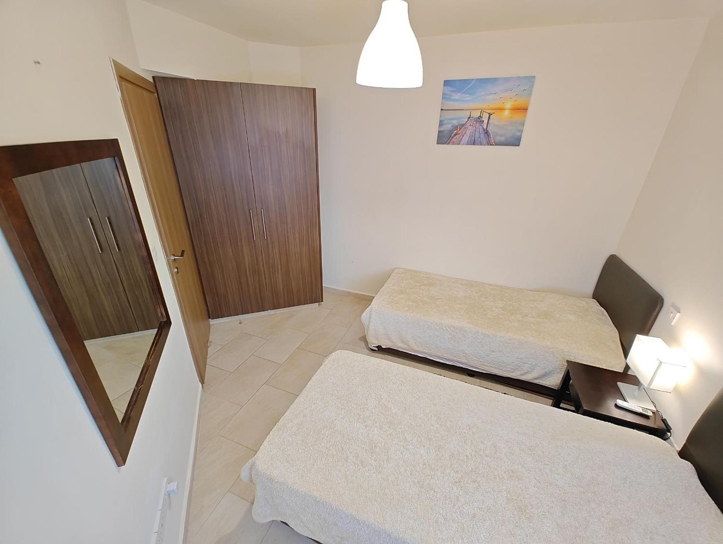 Cassia Relaxed Living