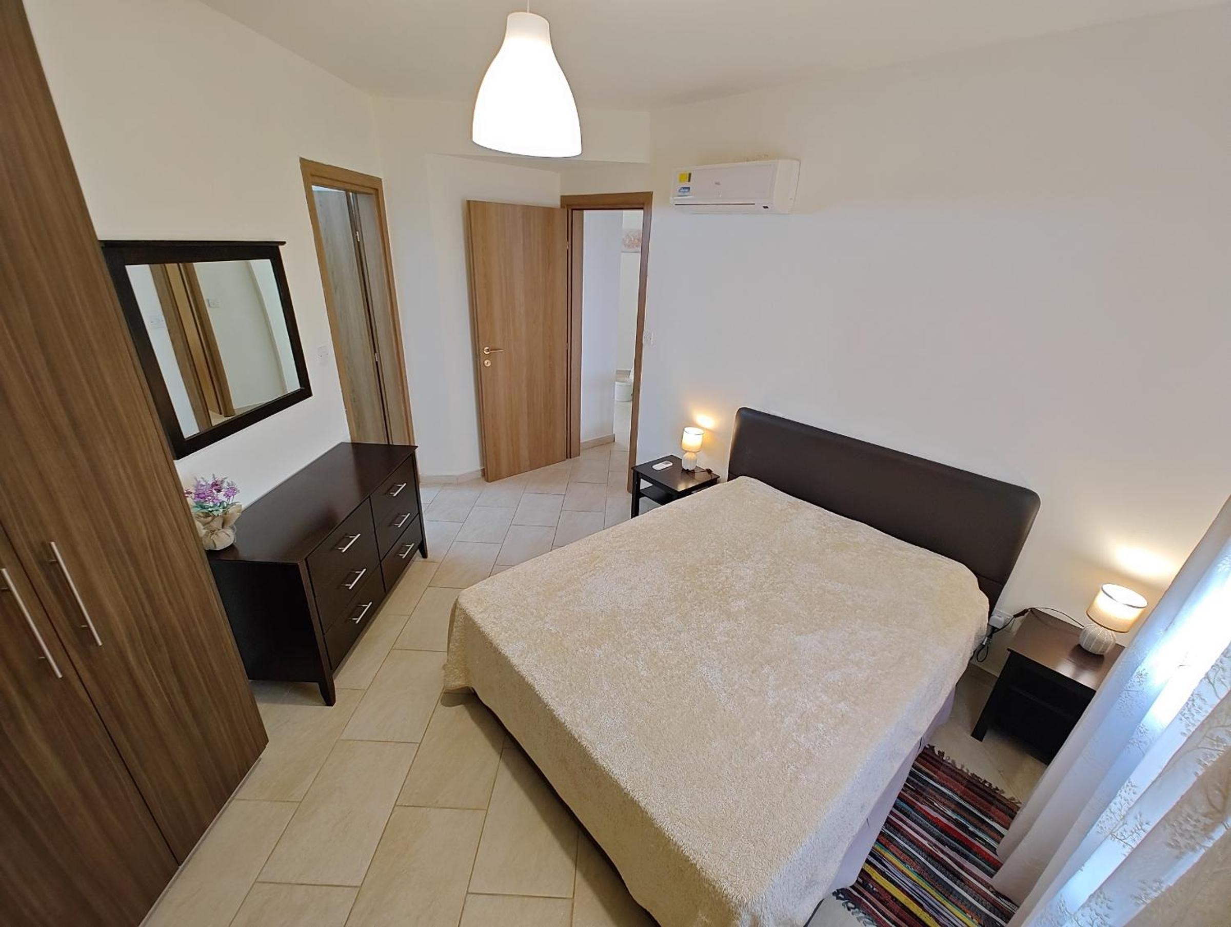 Cassia Relaxed Living