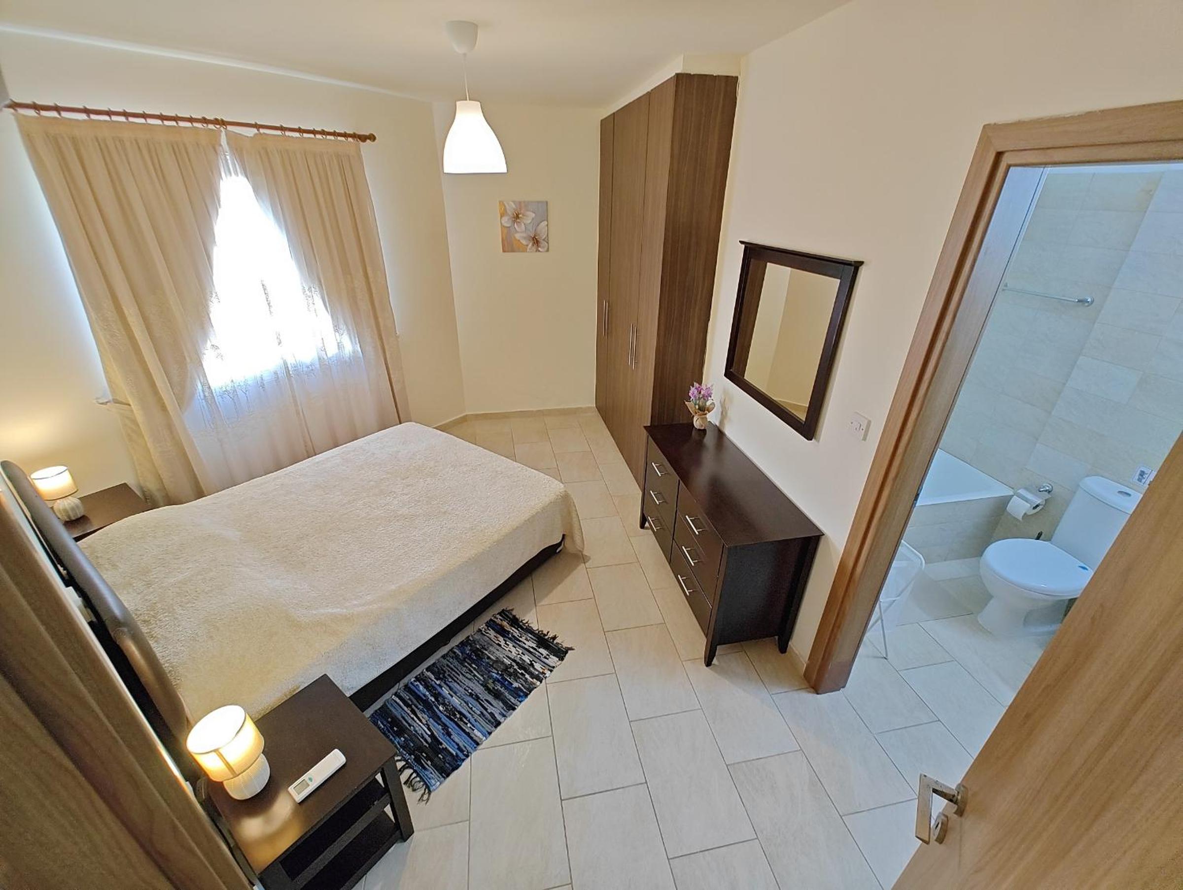 Cassia Relaxed Living
