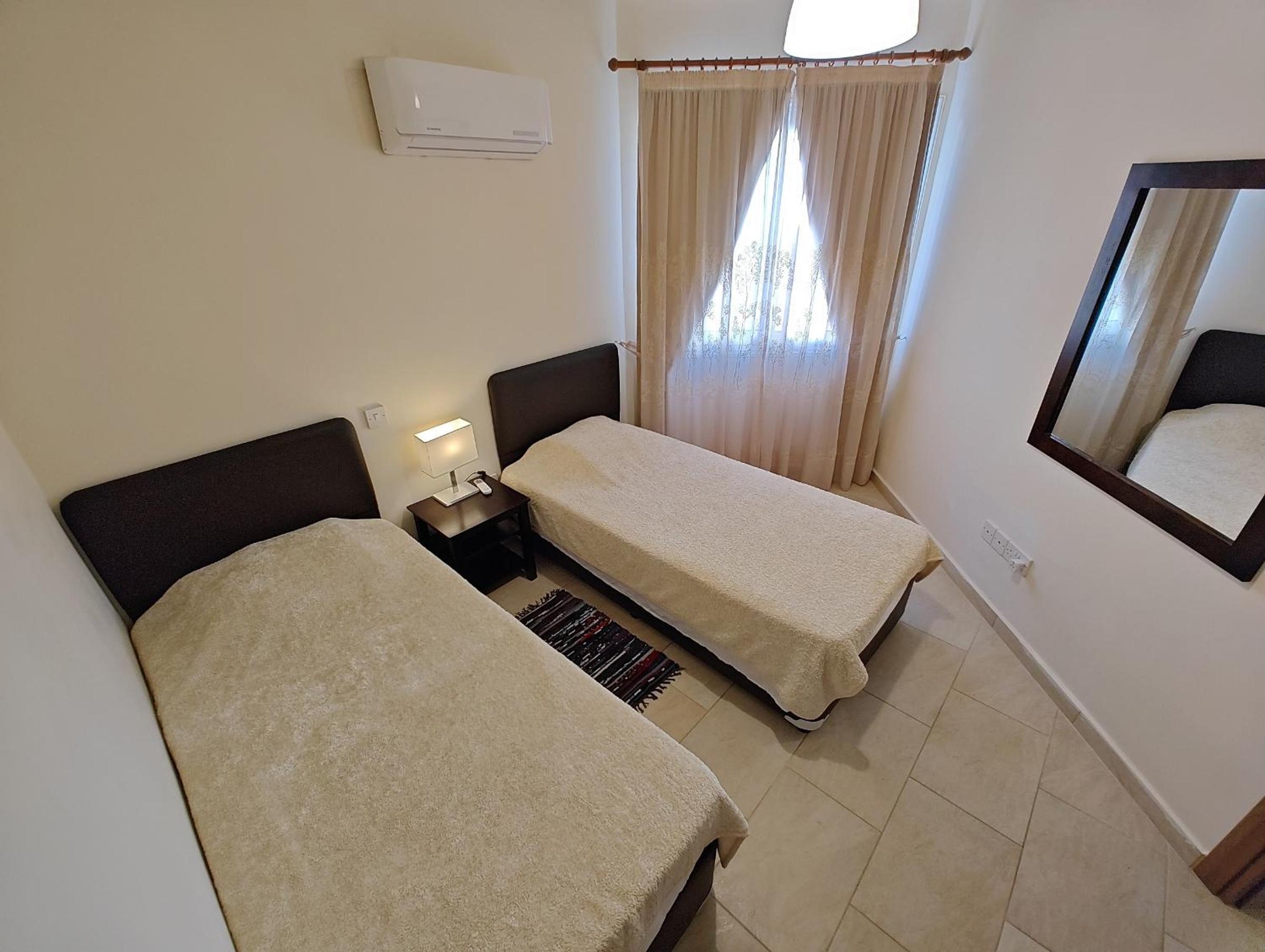 Cassia Relaxed Living