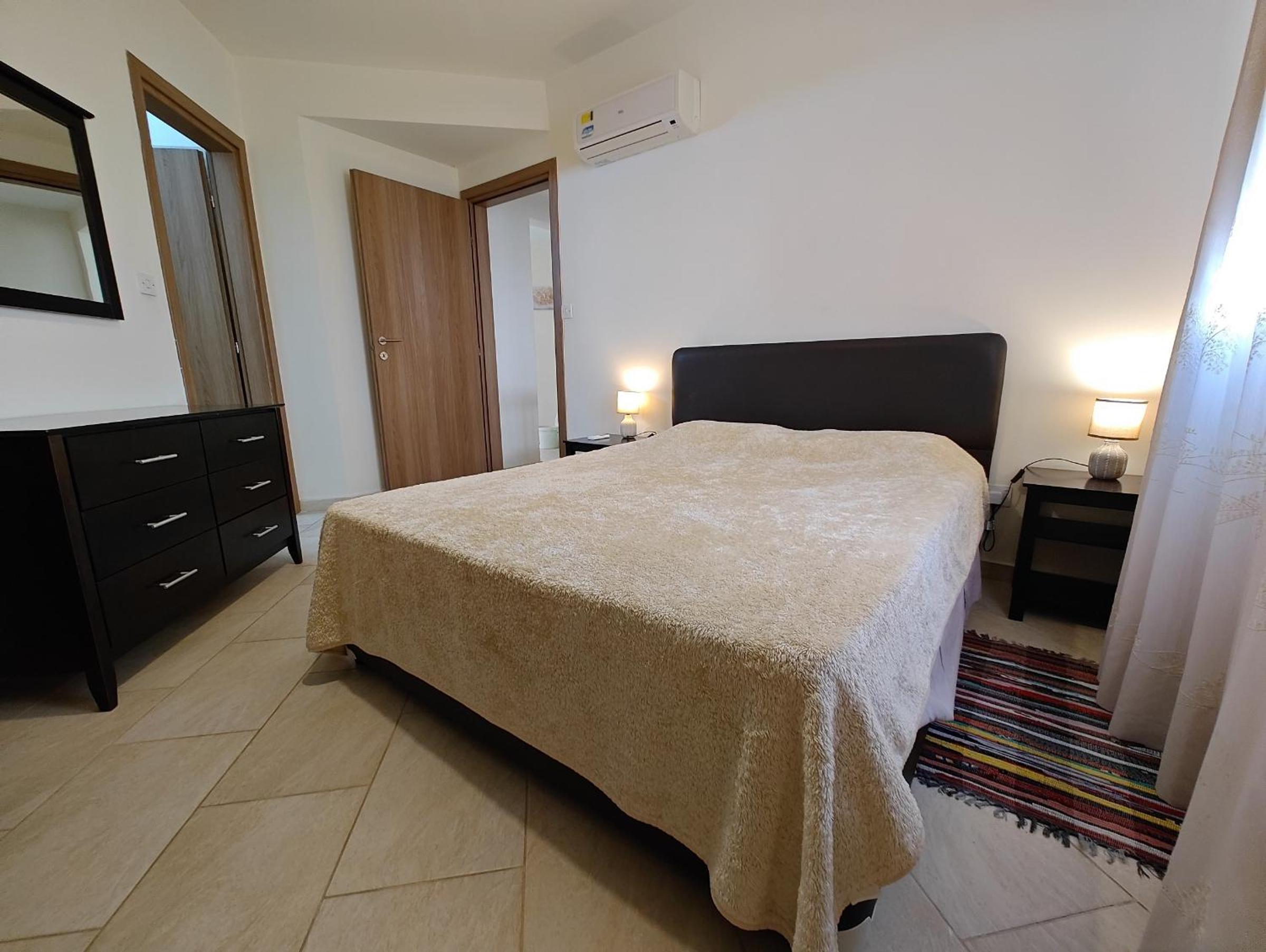 Cassia Relaxed Living