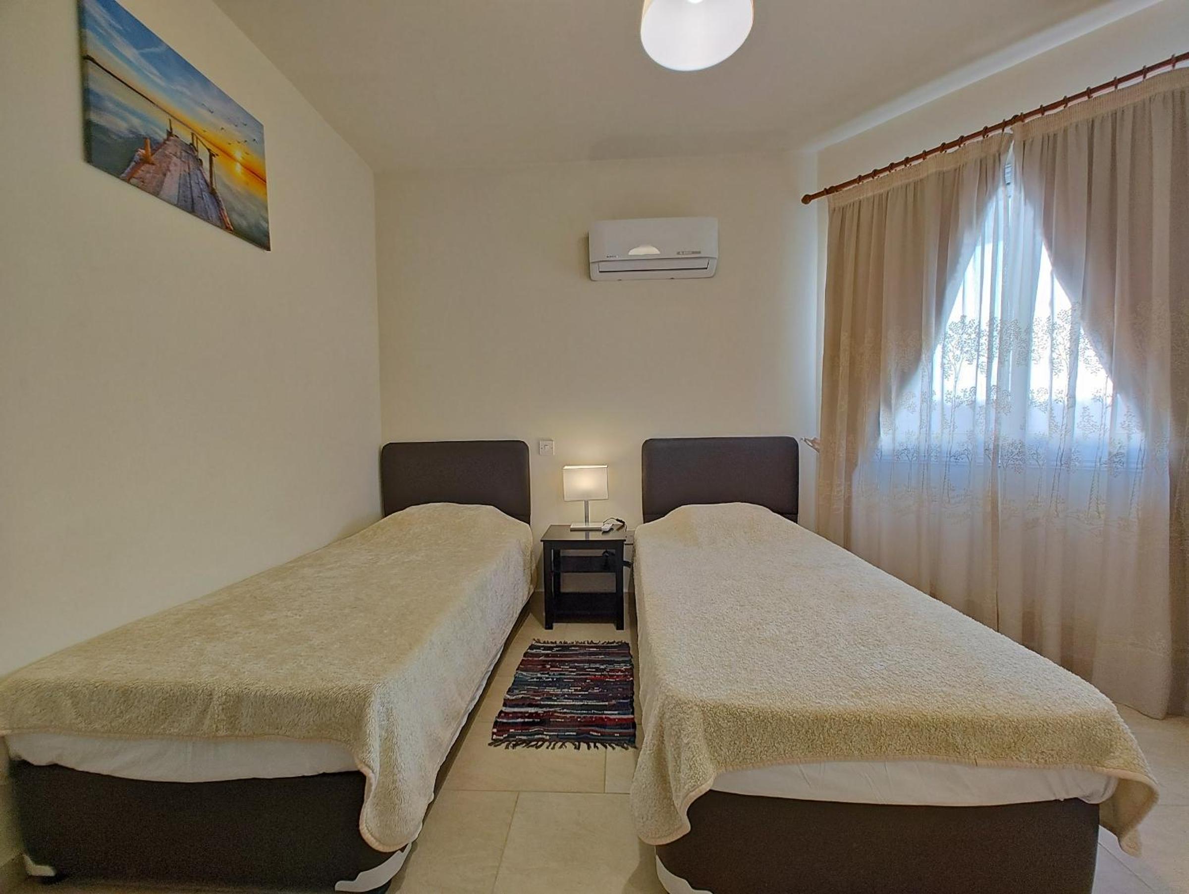 Cassia Relaxed Living