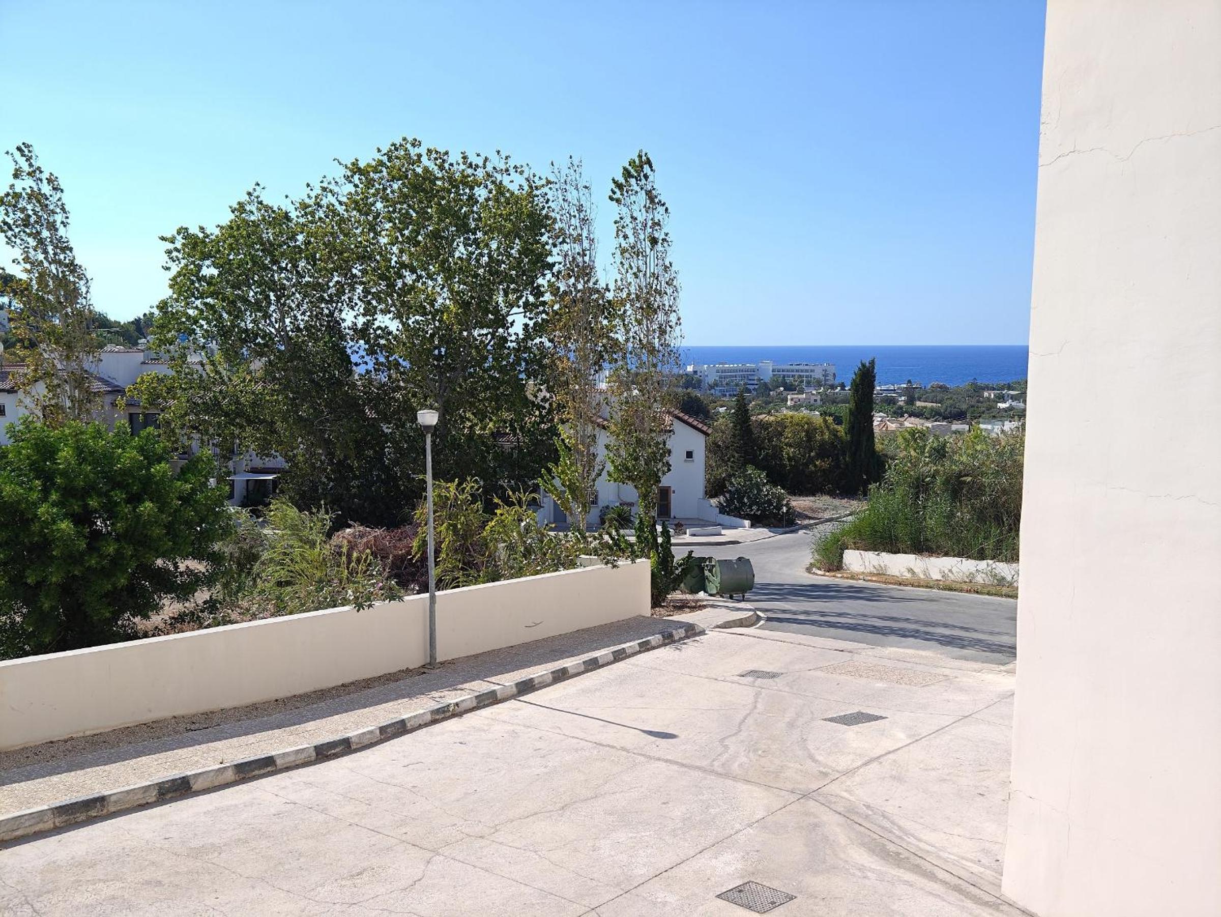 Cassia Relaxed Living